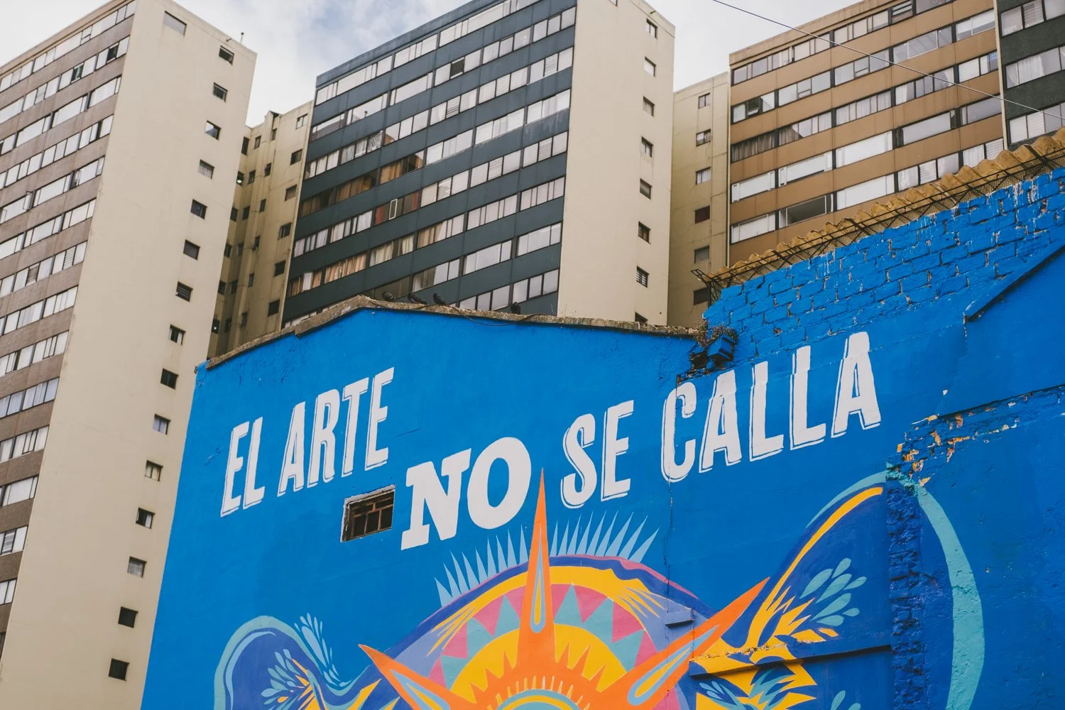 1238-www.victoriaholguin.com -Victoria Holguin-_DSF4772.jpg