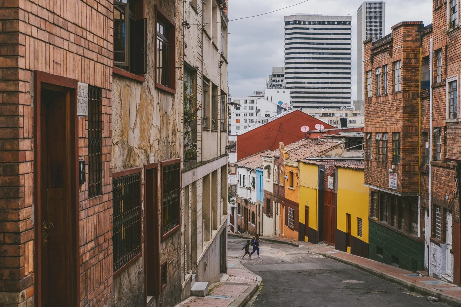 1241-www.victoriaholguin.com -Victoria Holguin-_DSF4782.jpg