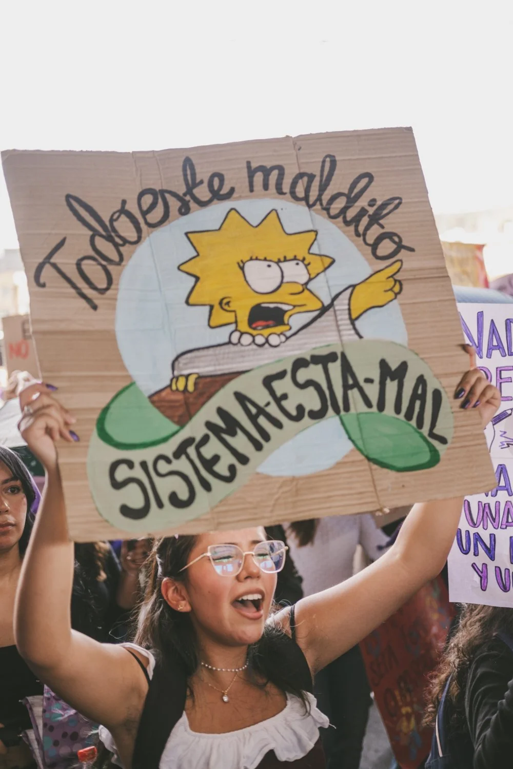 1240-www.victoriaholguin.com -Victoria Holguin-_DSF0433.jpg