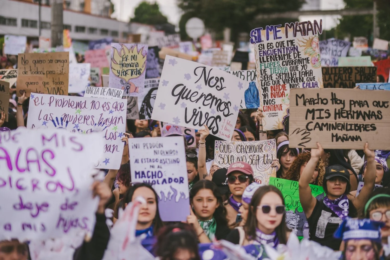 1121-www.victoriaholguin.com -Victoria Holguin-_DSF9898.jpg