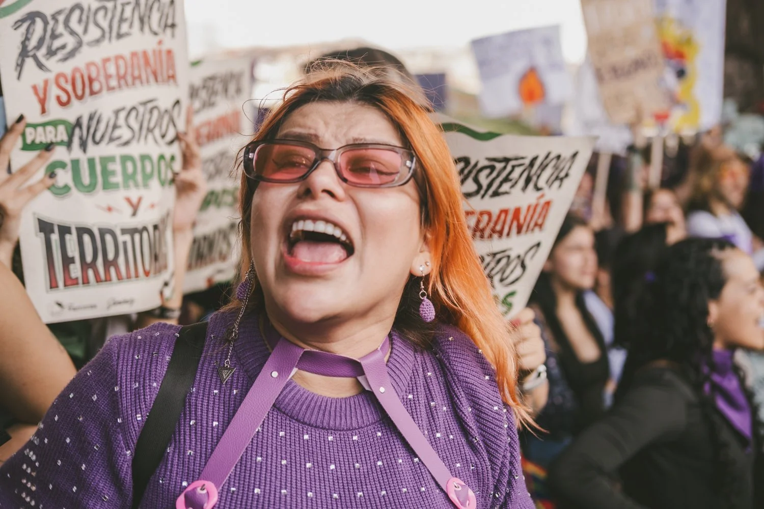 1236-www.victoriaholguin.com -Victoria Holguin-_DSF0305.jpg