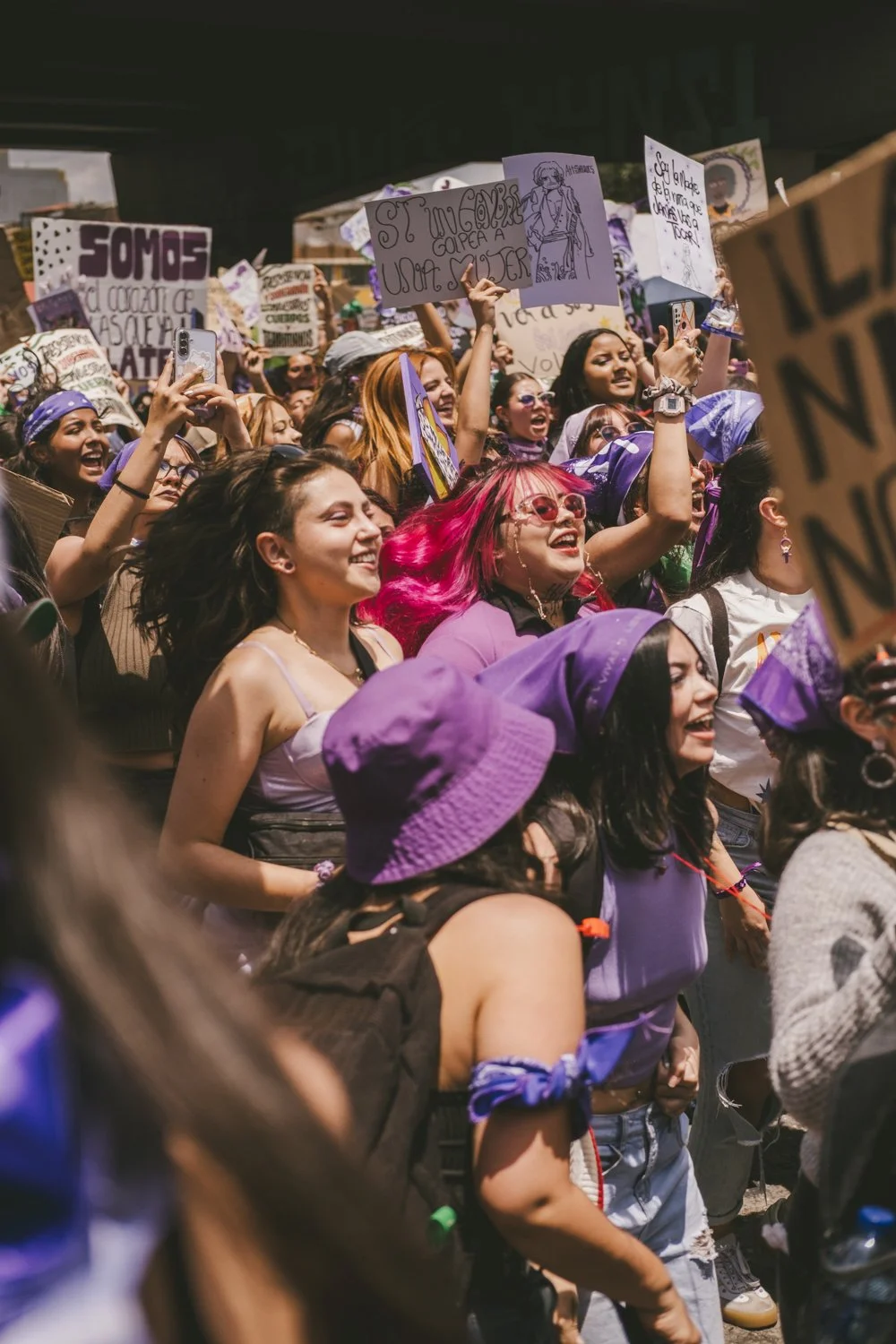 1234-www.victoriaholguin.com -Victoria Holguin-_DSF0271.jpg