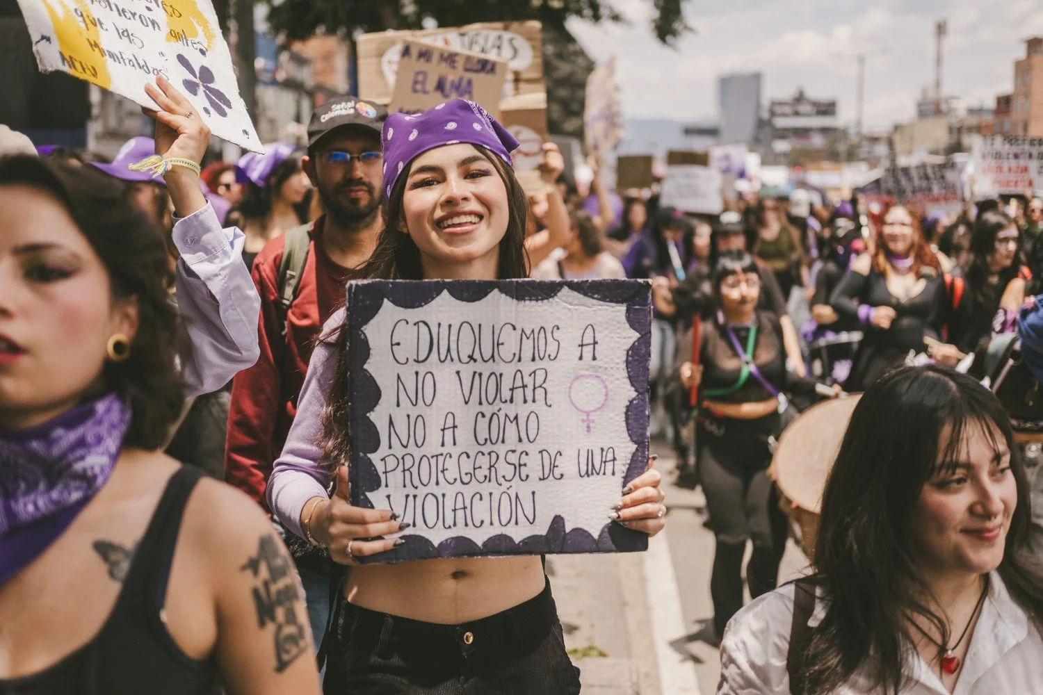 1231-www.victoriaholguin.com -Victoria Holguin-_DSF0241.jpg