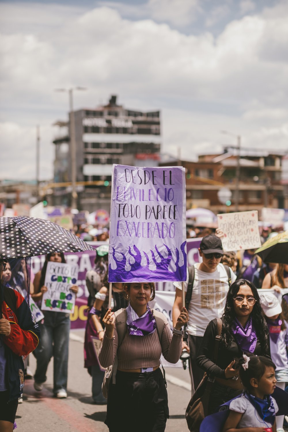 1214-www.victoriaholguin.com -Victoria Holguin-_DSF0182.jpg