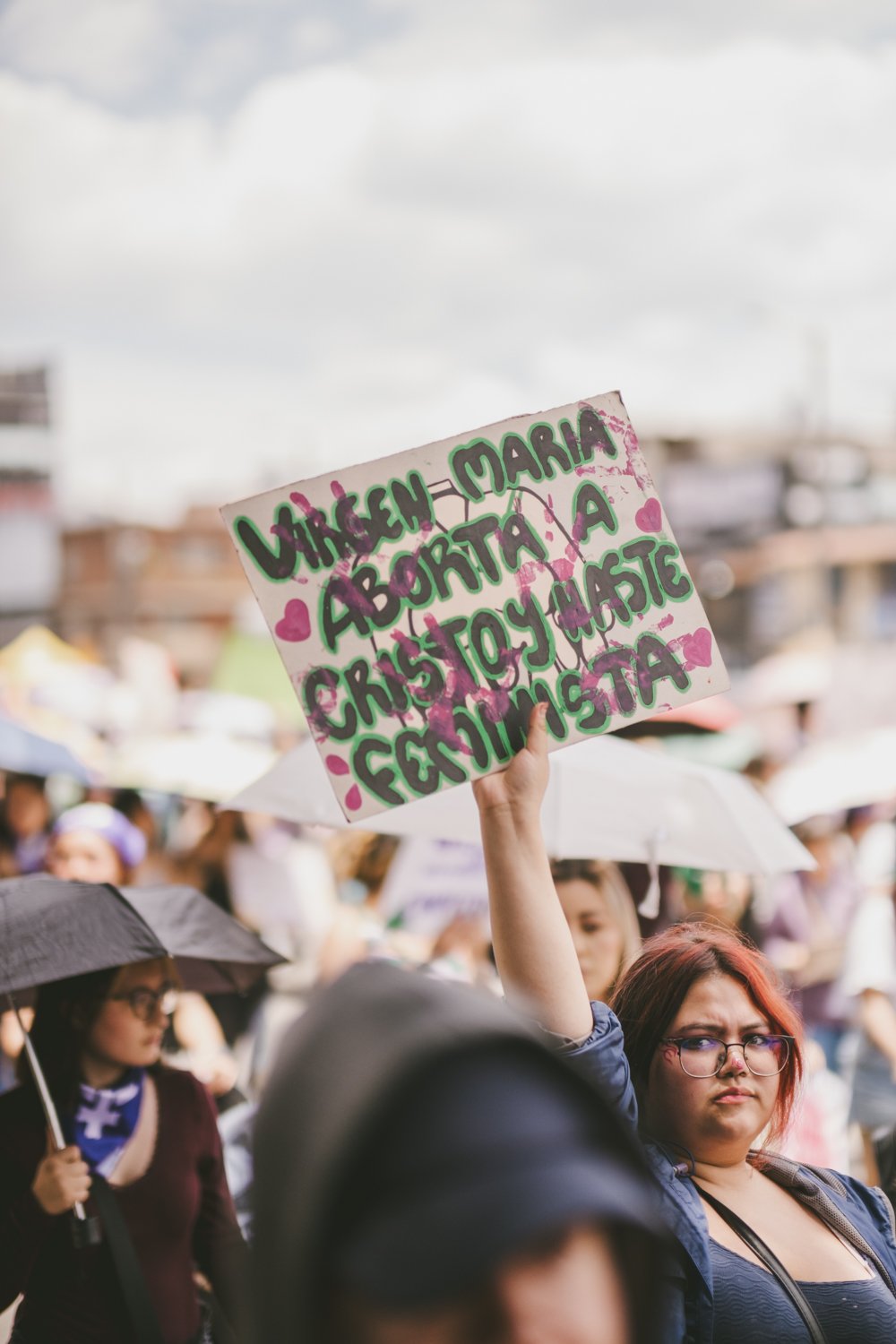 1214-www.victoriaholguin.com -Victoria Holguin-_DSF0180.jpg