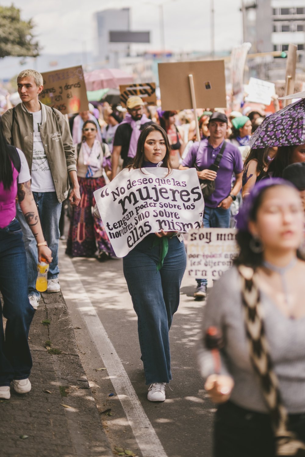 1213-www.victoriaholguin.com -Victoria Holguin-_DSF0174.jpg