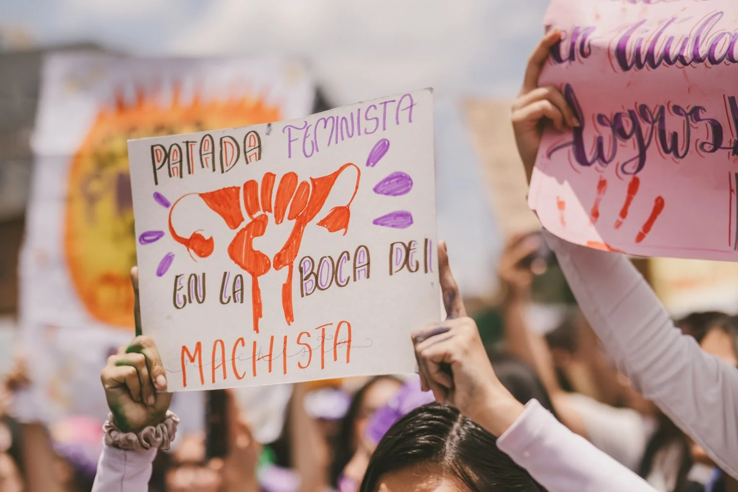 1205-www.victoriaholguin.com -Victoria Holguin-_DSF0120.jpg