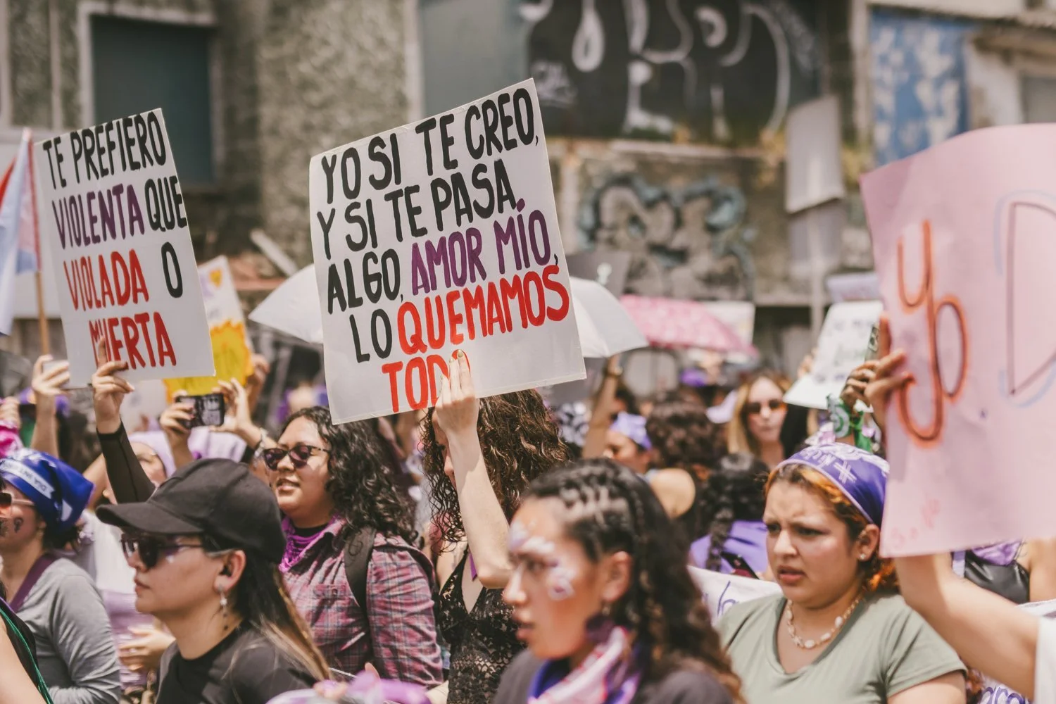 1205-www.victoriaholguin.com -Victoria Holguin-_DSF0118.jpg