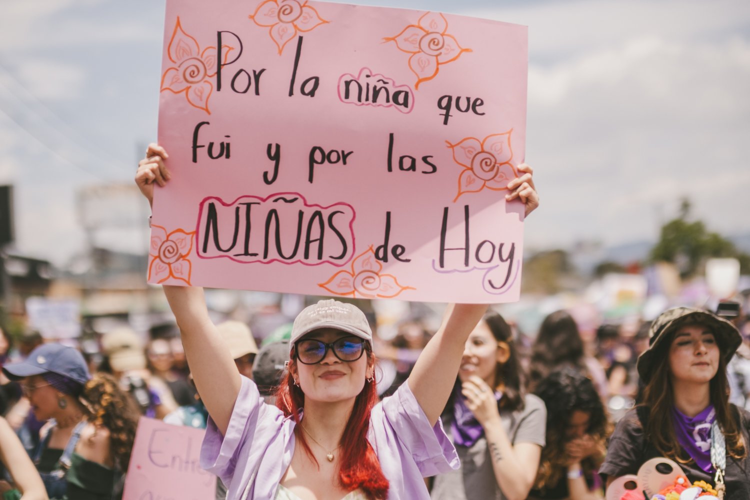 1159-www.victoriaholguin.com -Victoria Holguin-_DSF0071.jpg