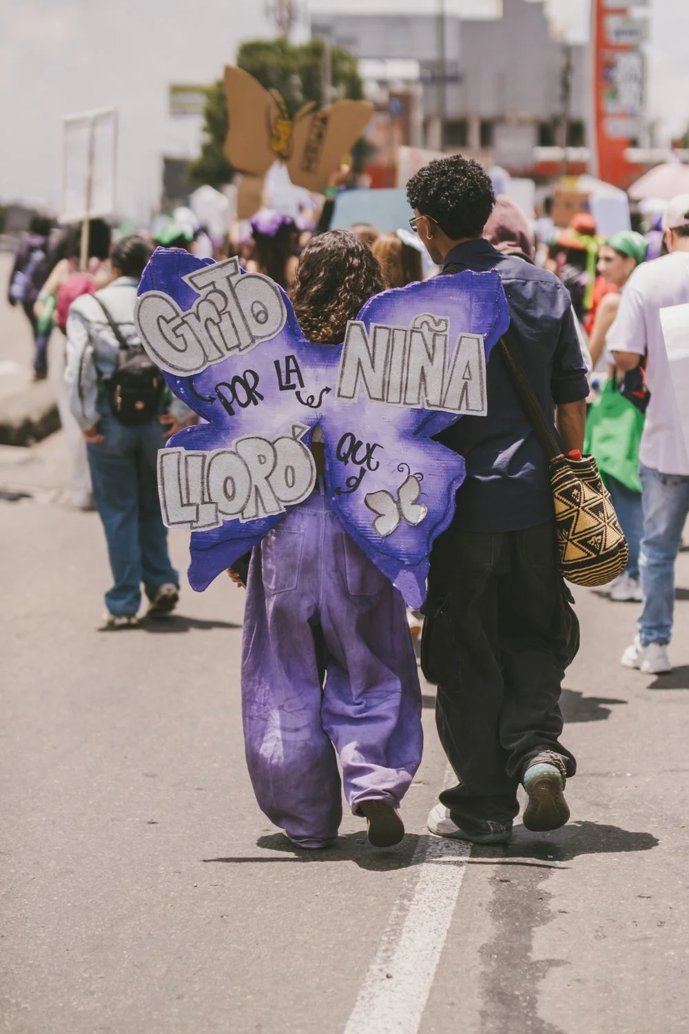 1151-www.victoriaholguin.com -Victoria Holguin-_DSF0006.jpg