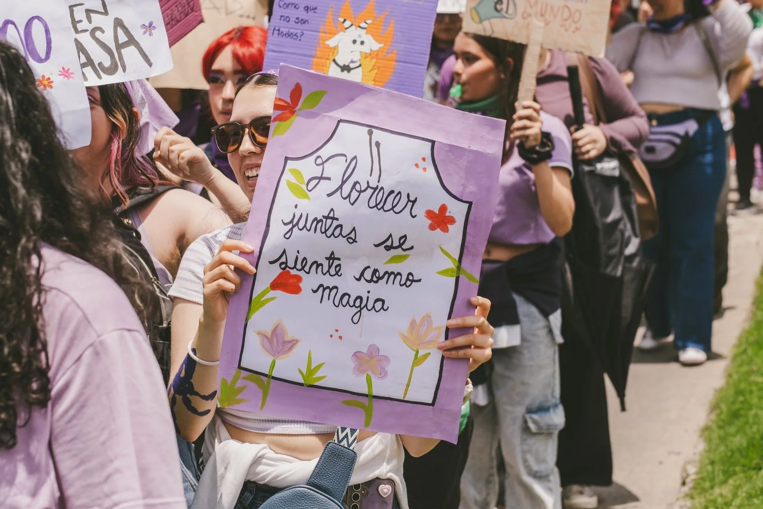 1148-www.victoriaholguin.com -Victoria Holguin-_DSF9989.jpg