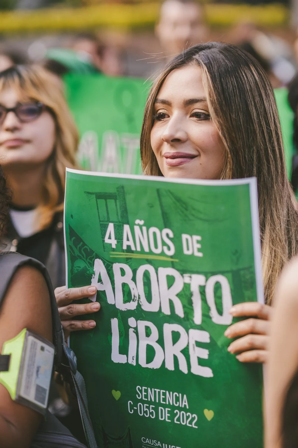 1628-www.victoriaholguin.com -Victoria Holguin-_DSF9312.jpg