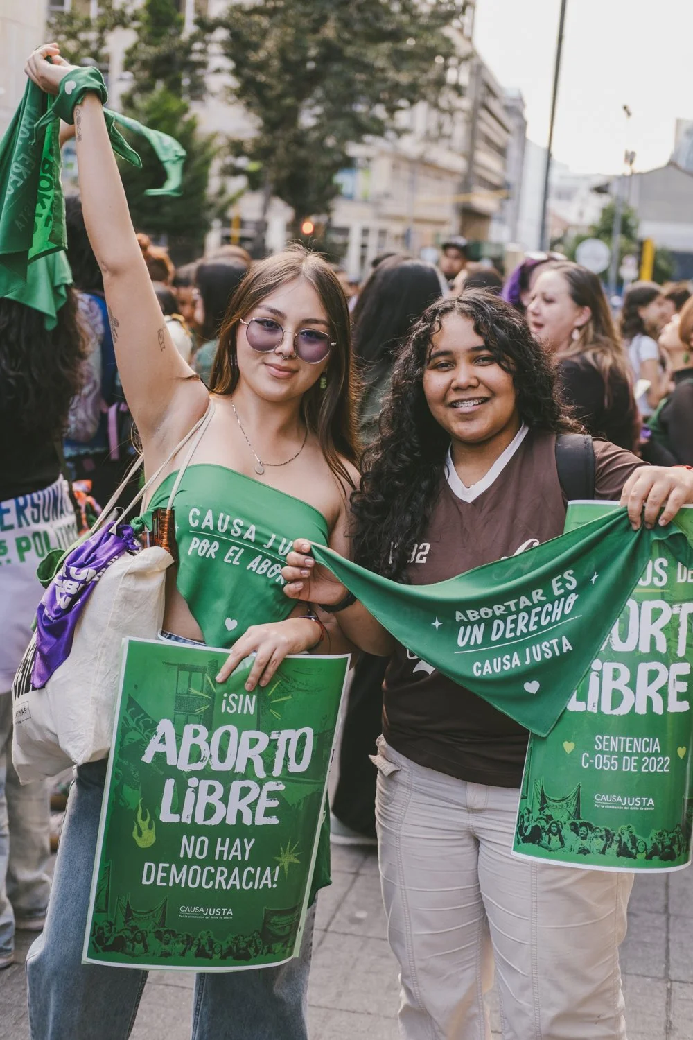 1707-www.victoriaholguin.com -Victoria Holguin-_DSF9762.jpg