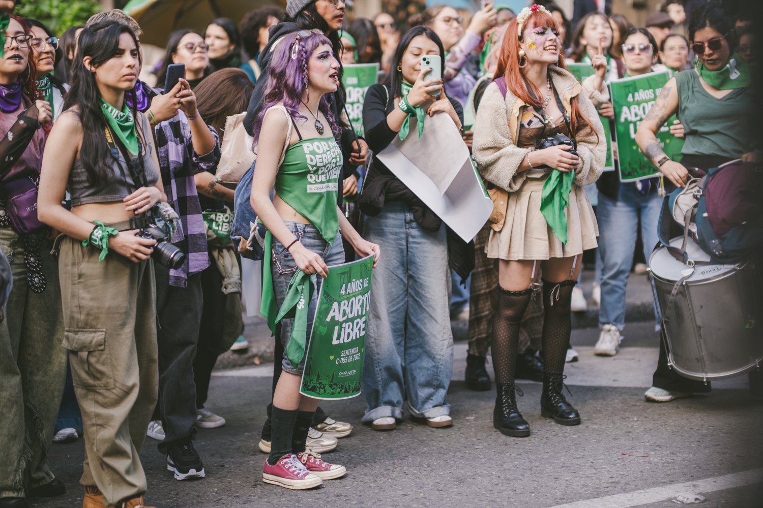 1633-www.victoriaholguin.com -Victoria Holguin-_DSF9353.jpg