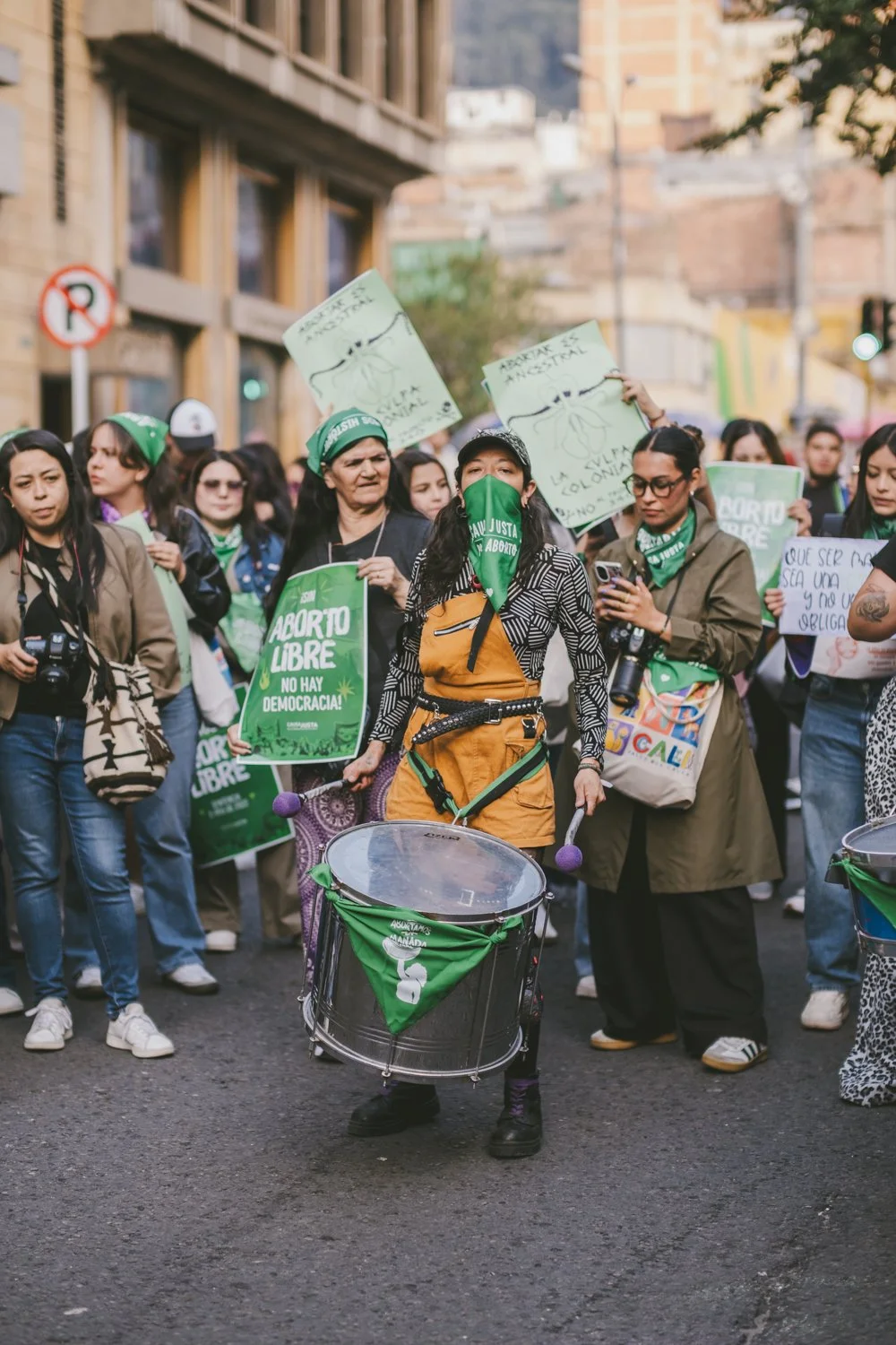 1632-www.victoriaholguin.com -Victoria Holguin-_DSF9331.jpg