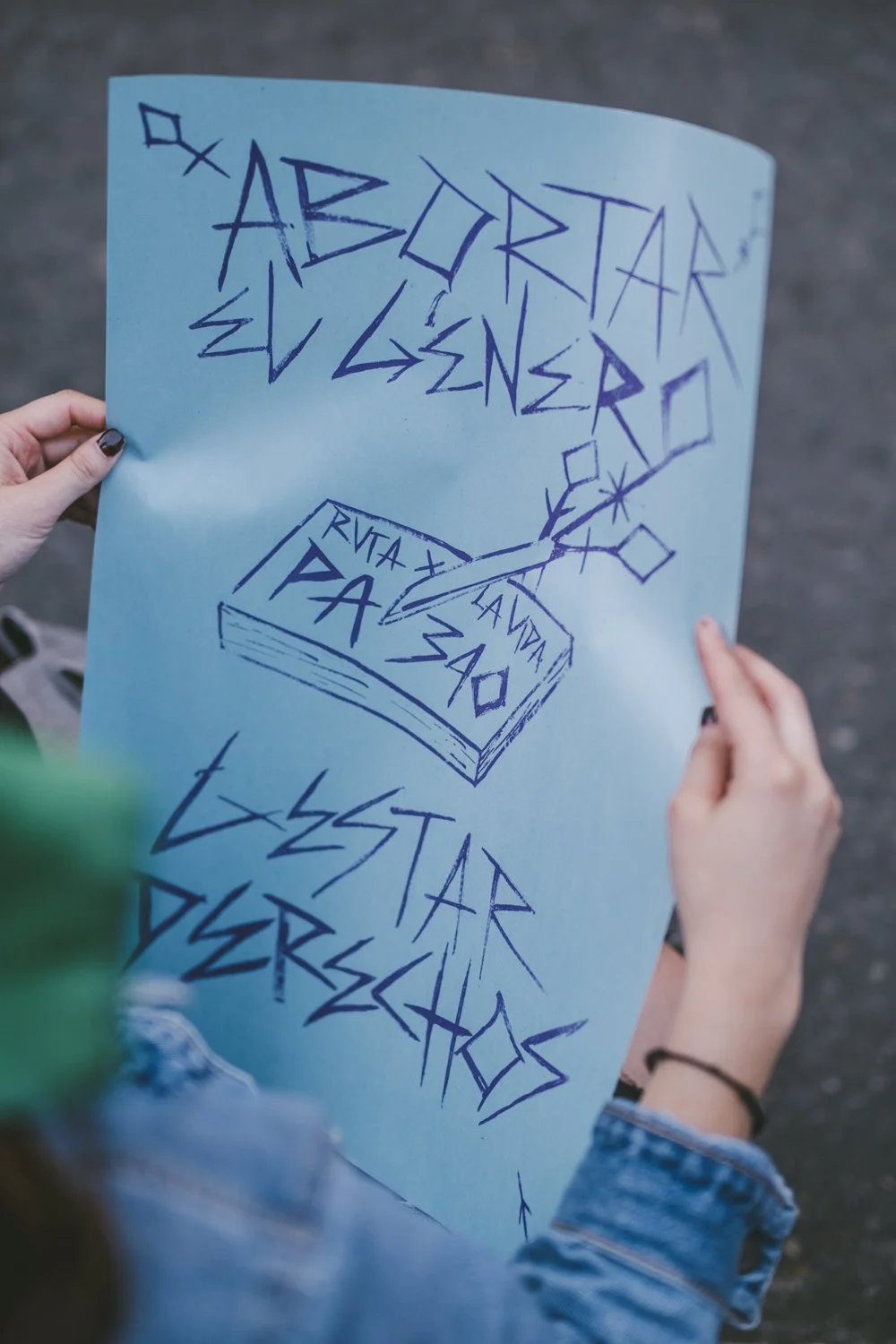 1631-www.victoriaholguin.com -Victoria Holguin-_DSF9326.jpg