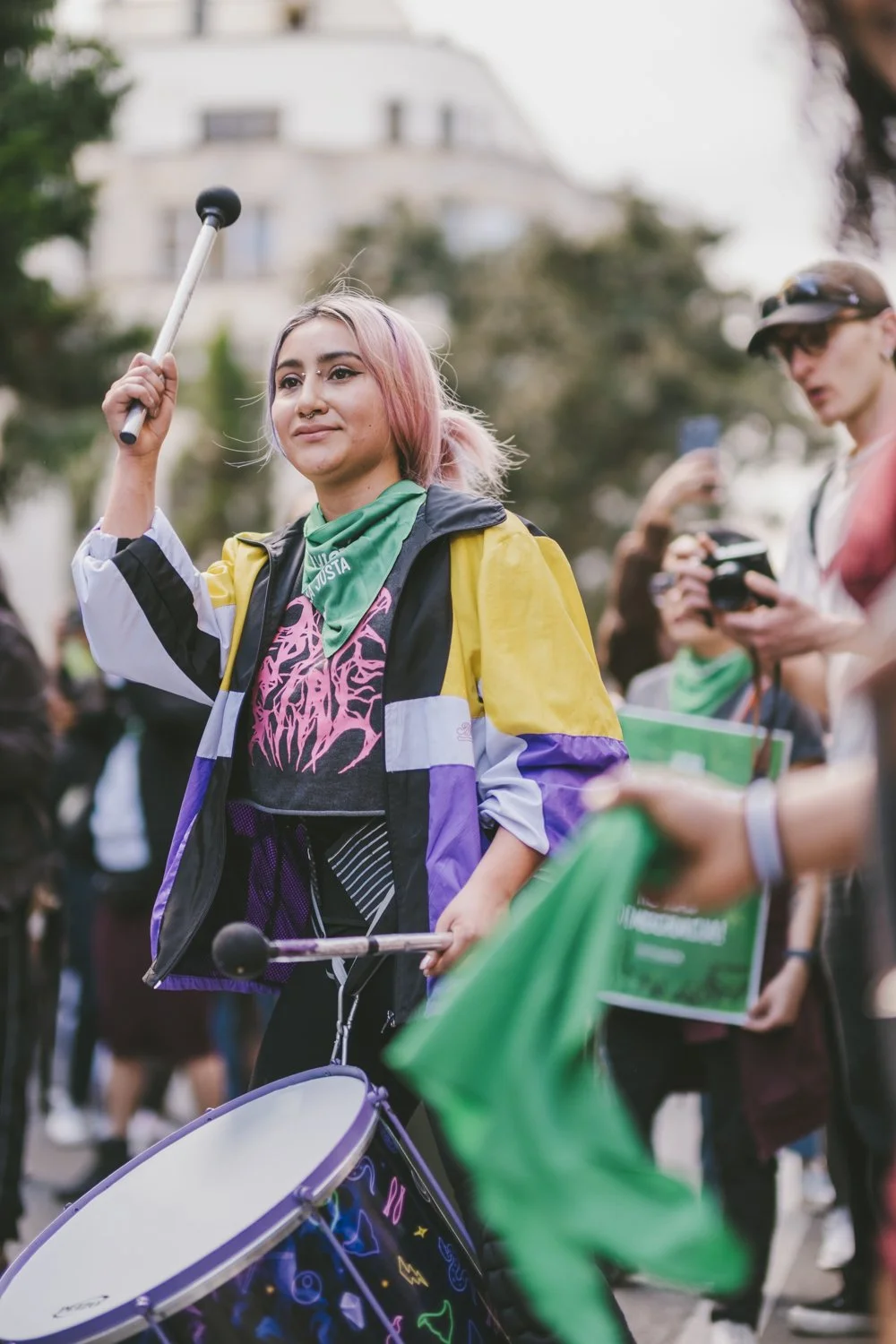 1627-www.victoriaholguin.com -Victoria Holguin-_DSF9265.jpg