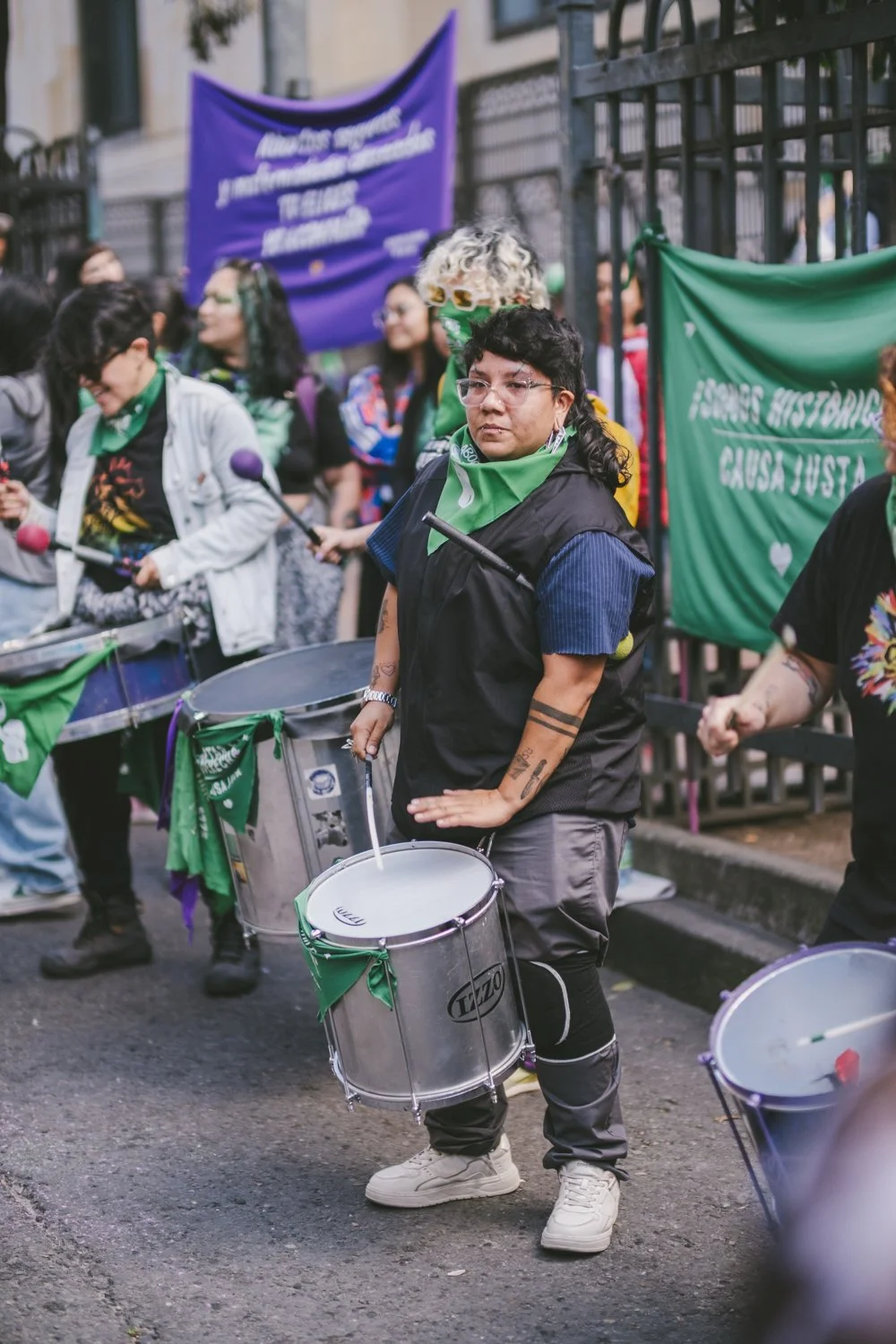 1625-www.victoriaholguin.com -Victoria Holguin-_DSF9197.jpg