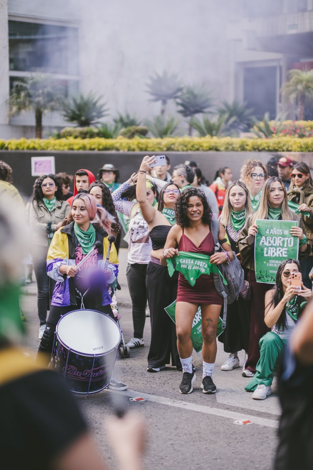 1624-www.victoriaholguin.com -Victoria Holguin-_DSF9169.jpg