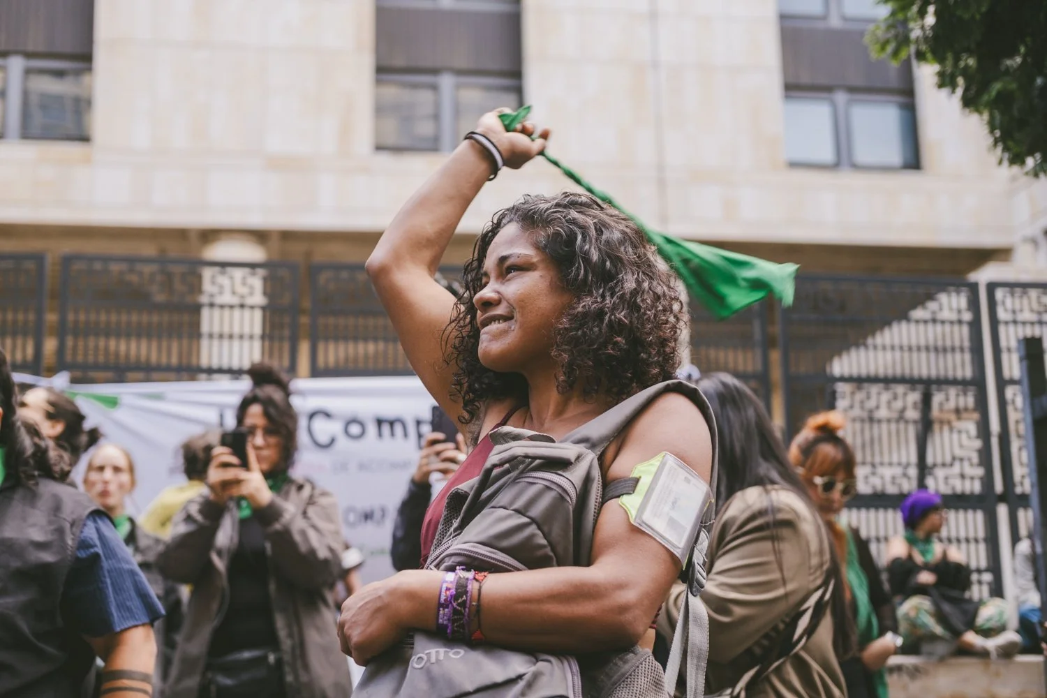 1618-www.victoriaholguin.com -Victoria Holguin-_DSF9071.jpg