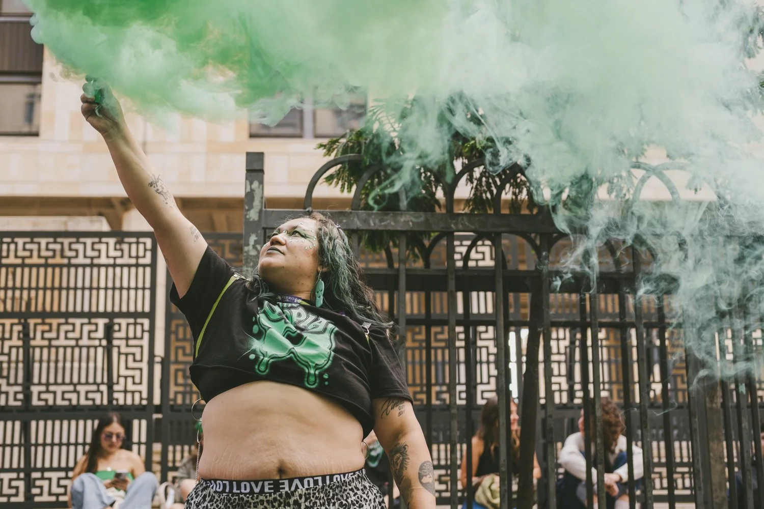 1603-www.victoriaholguin.com -Victoria Holguin-_DSF9002.jpg