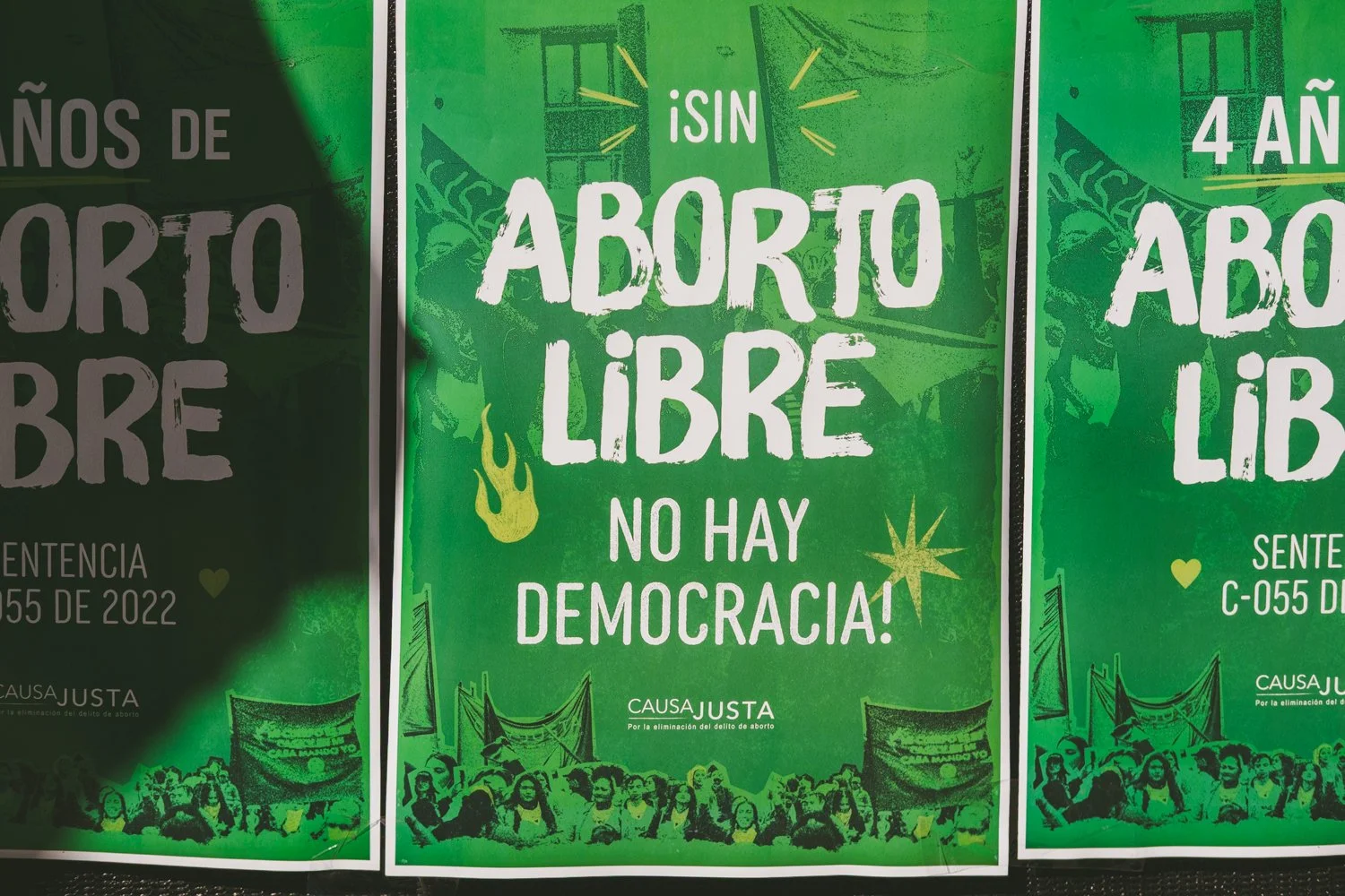 1516-www.victoriaholguin.com -Victoria Holguin-_DSF8900.jpg