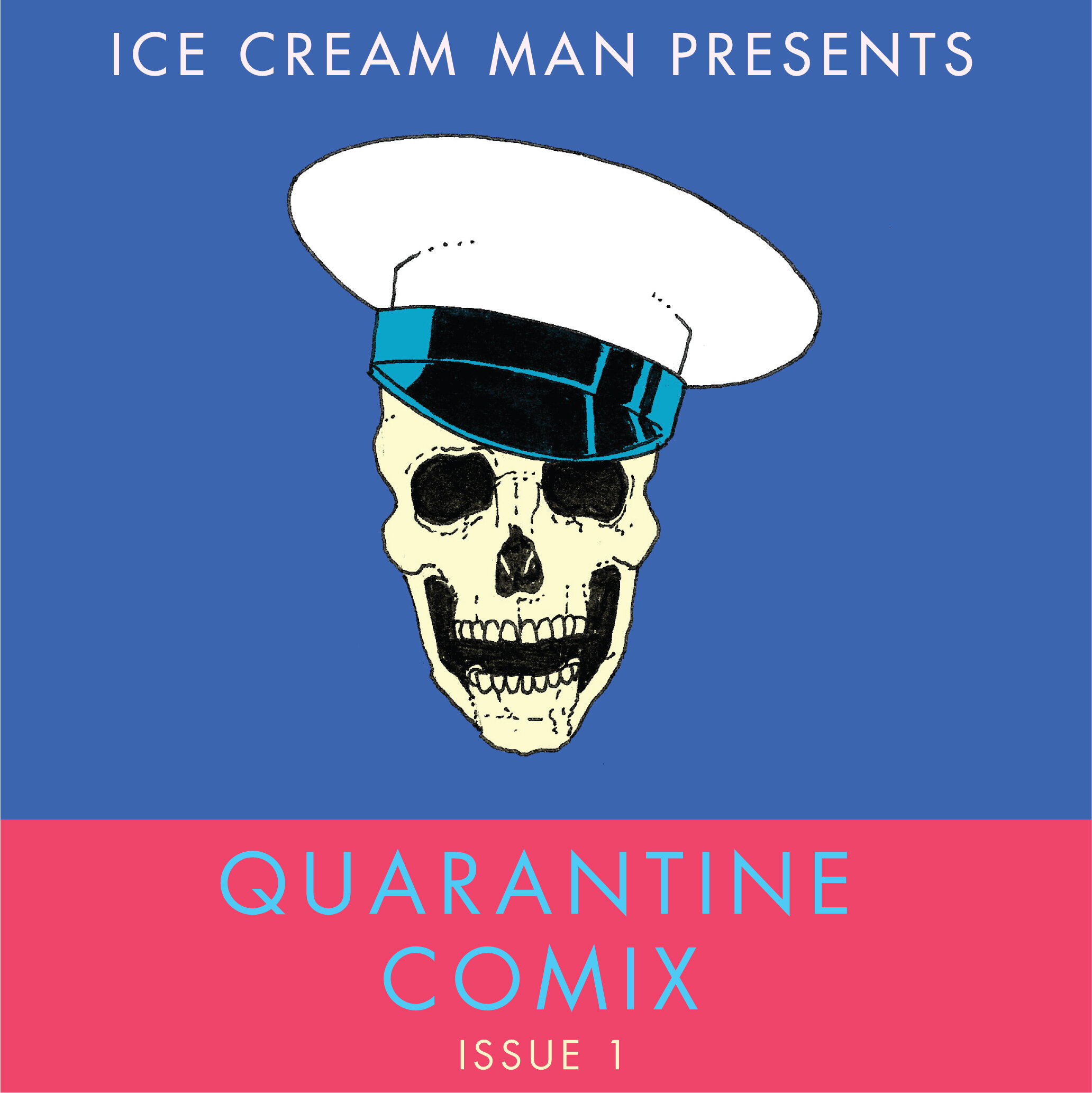 QC_Cover-02.jpg