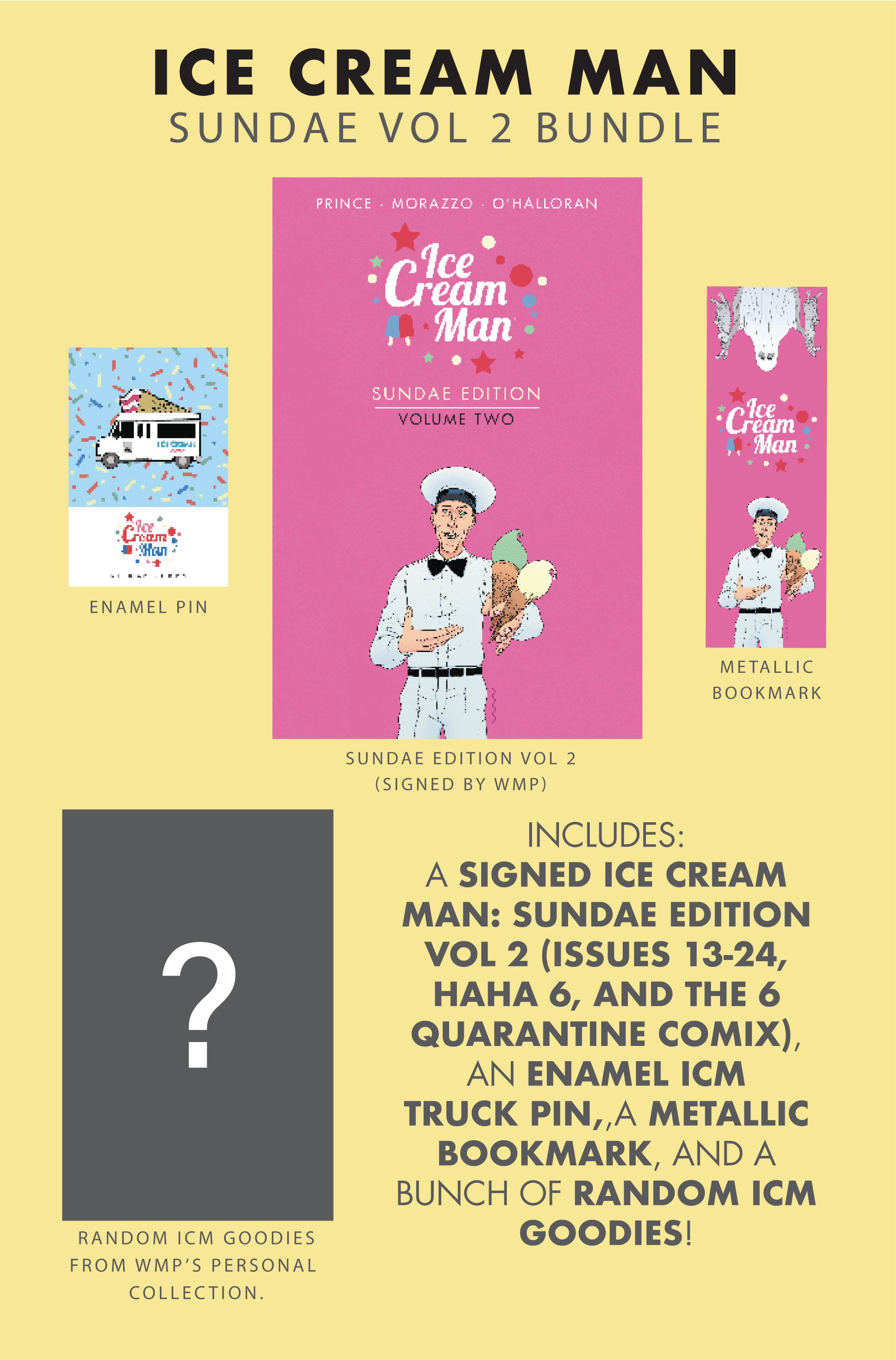 Poster Bundle_rev.jpg