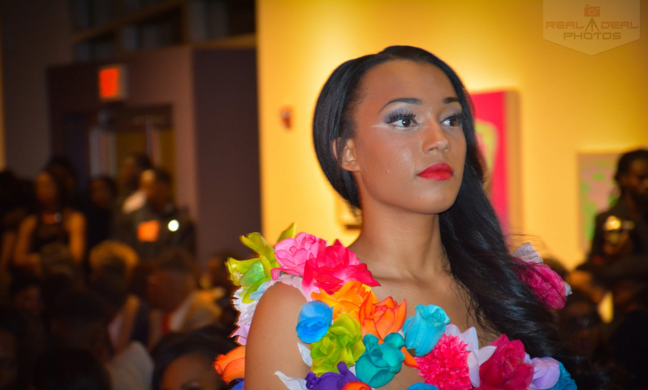 DSC_0411-182.jpg