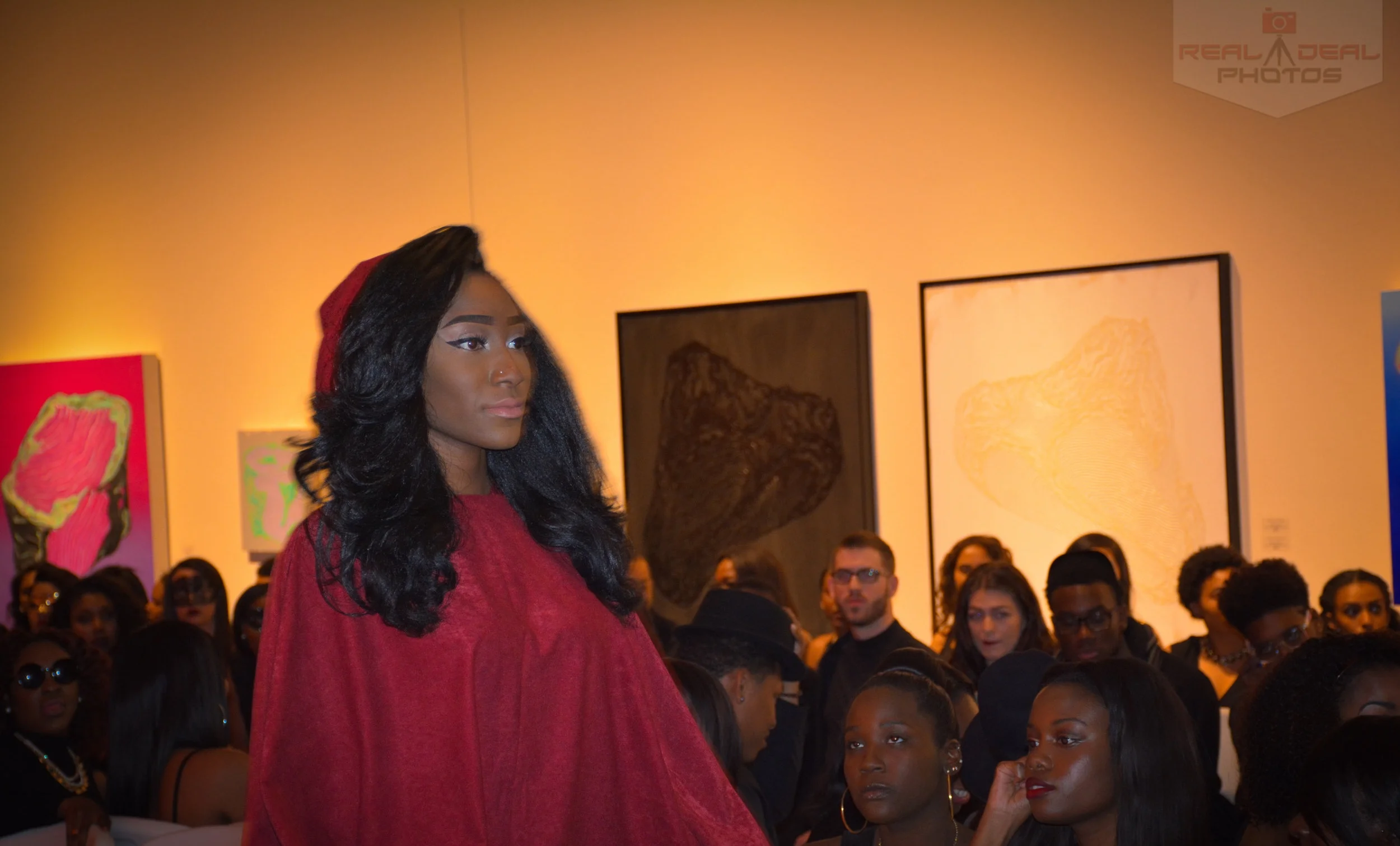 DSC_0326-100.jpg