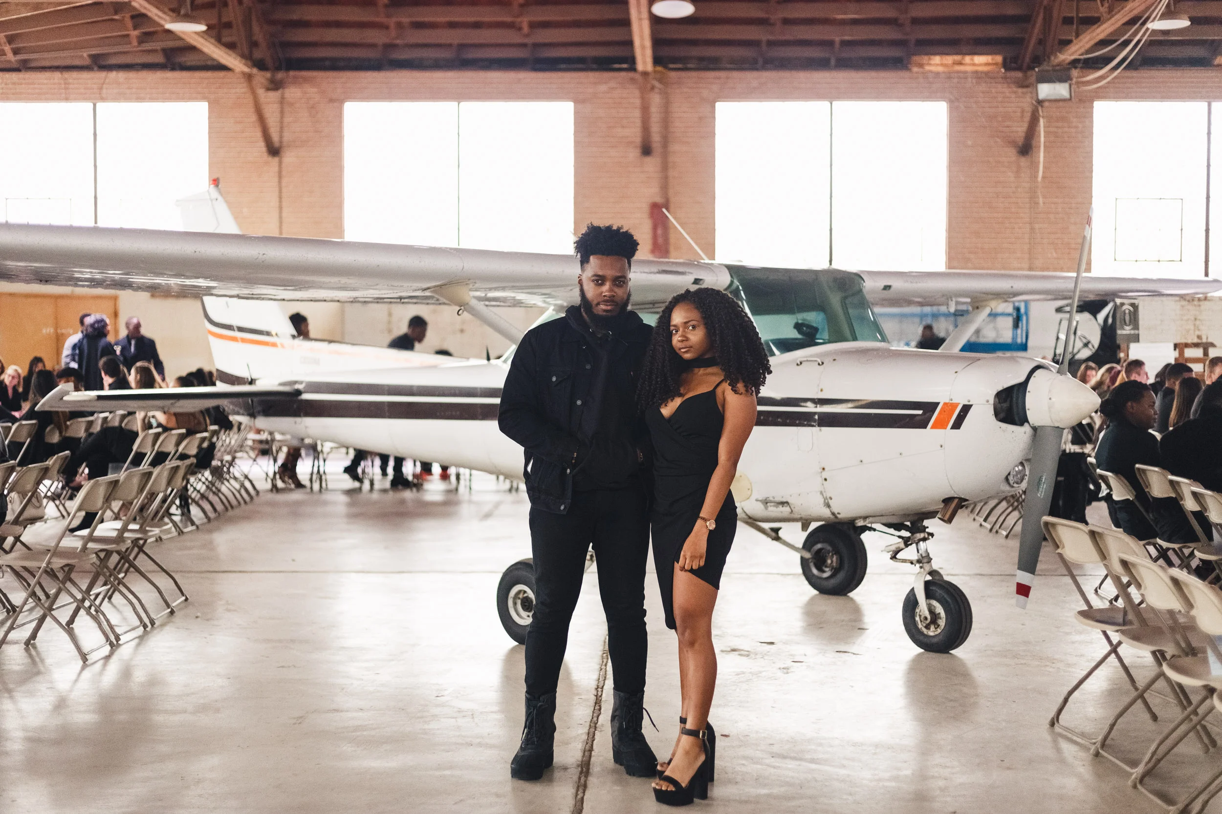 NOIRFS-13.jpg
