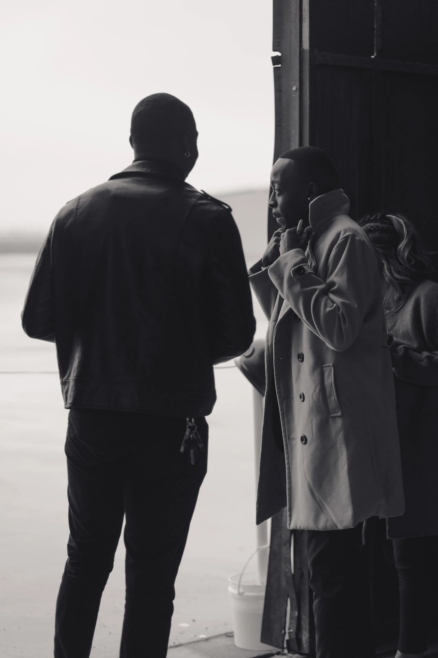 NOIRFS-17.jpg