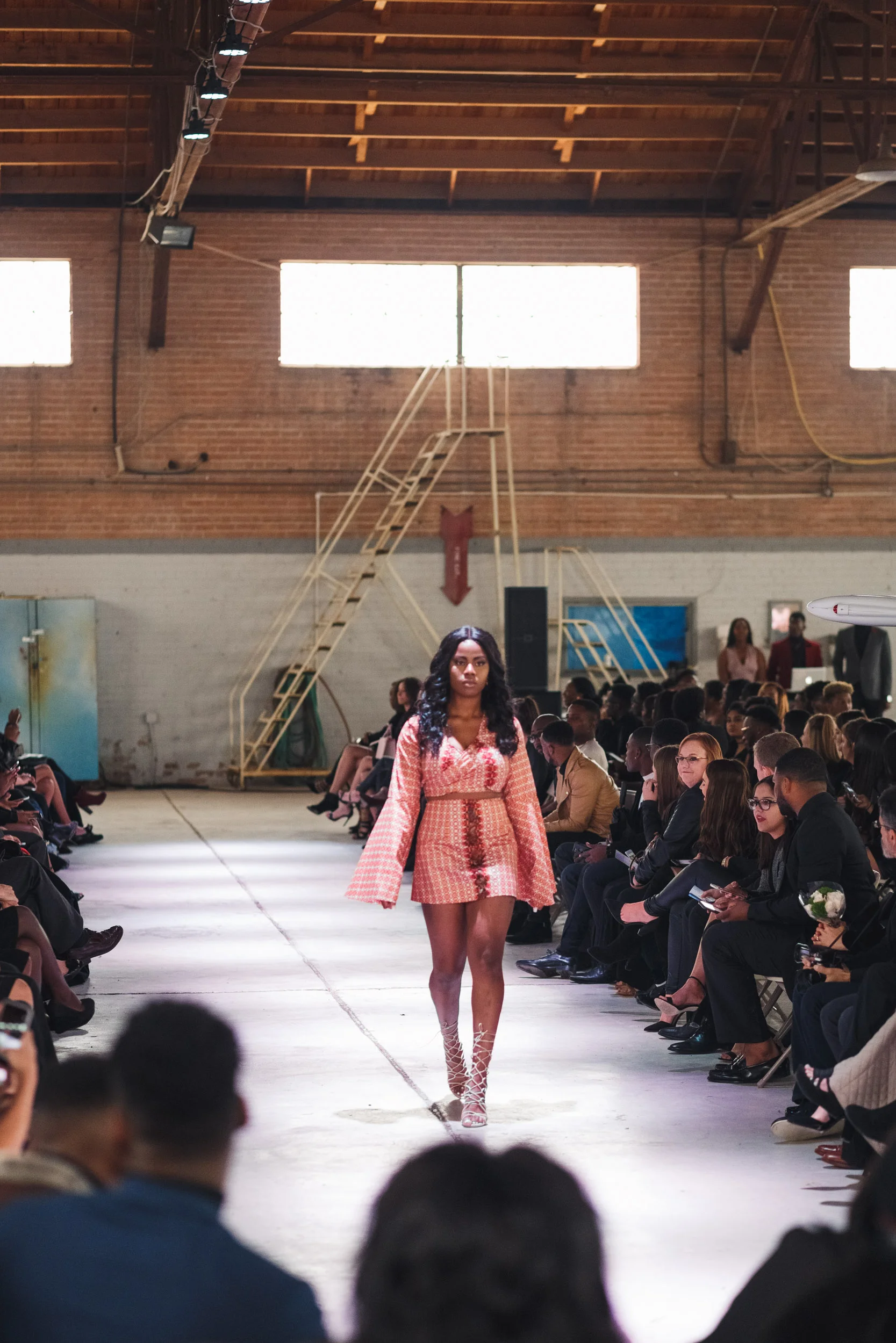 NOIRFS-48.jpg