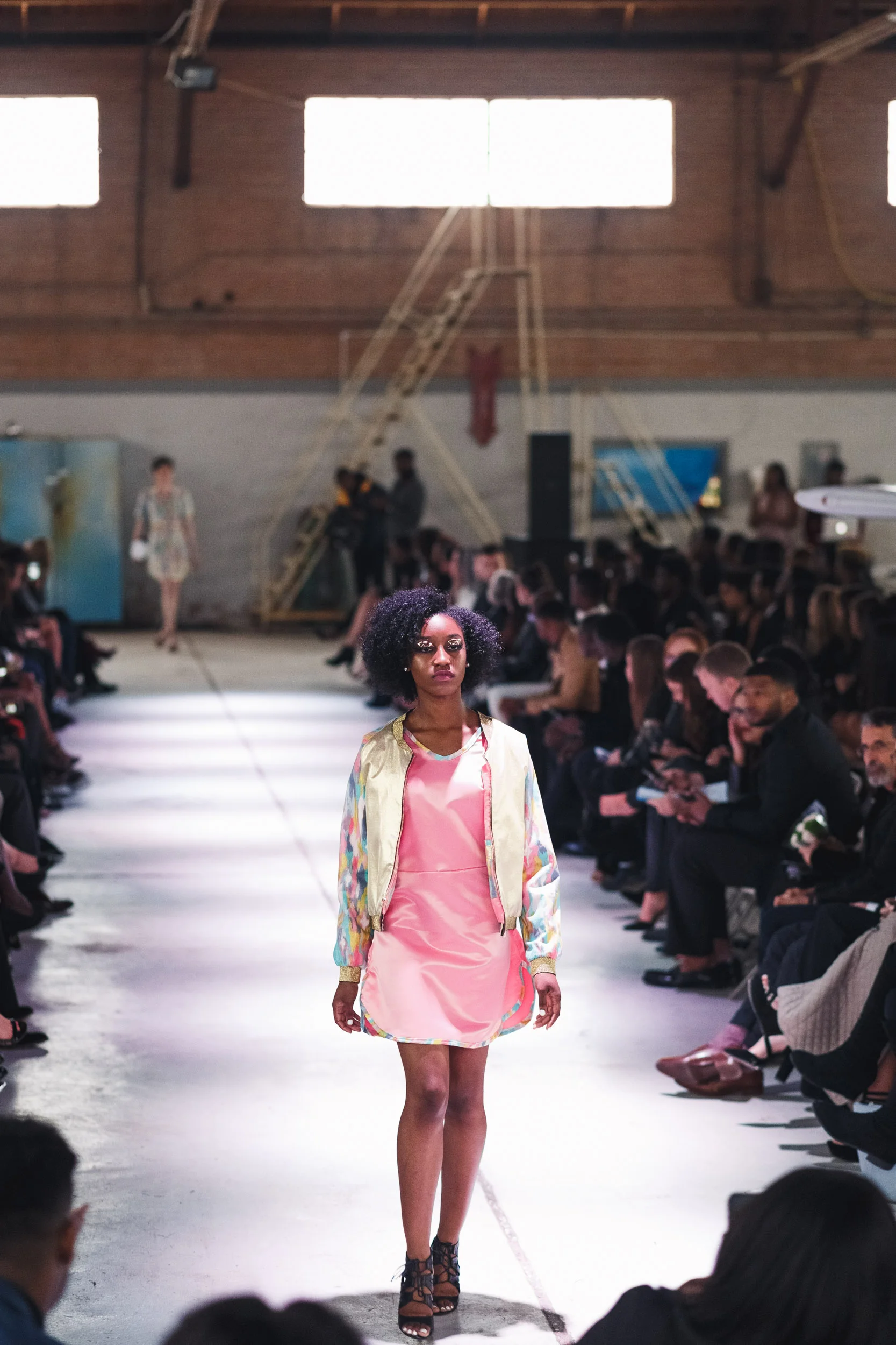 NOIRFS-66.jpg