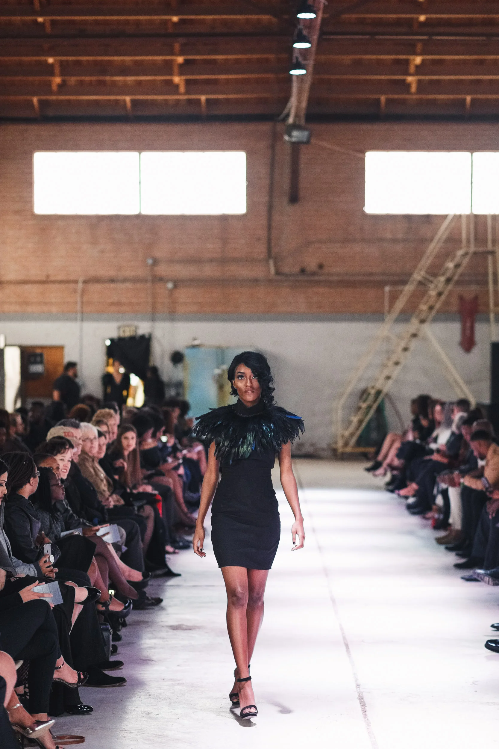 NOIRFS-77.jpg