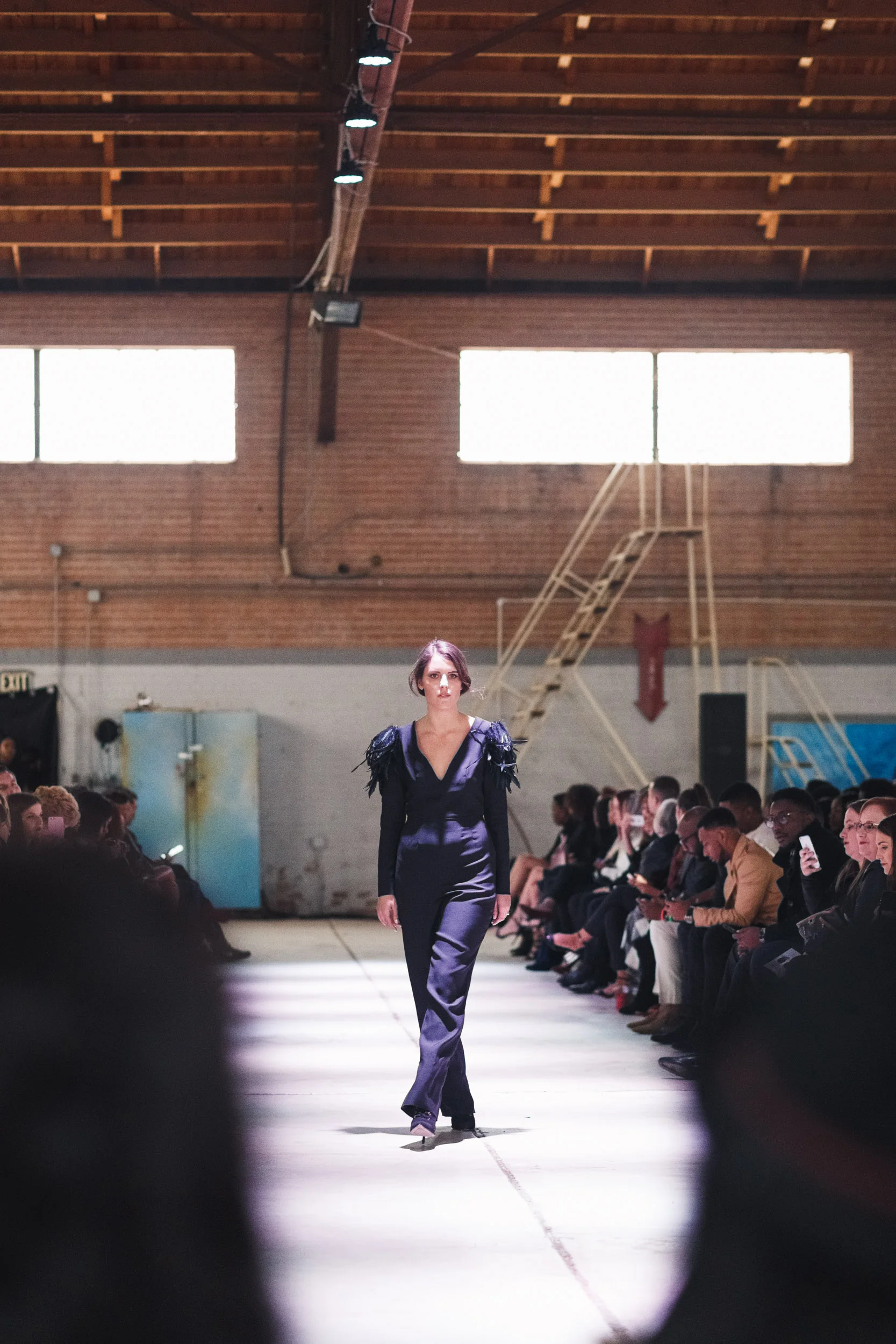 NOIRFS-79.jpg