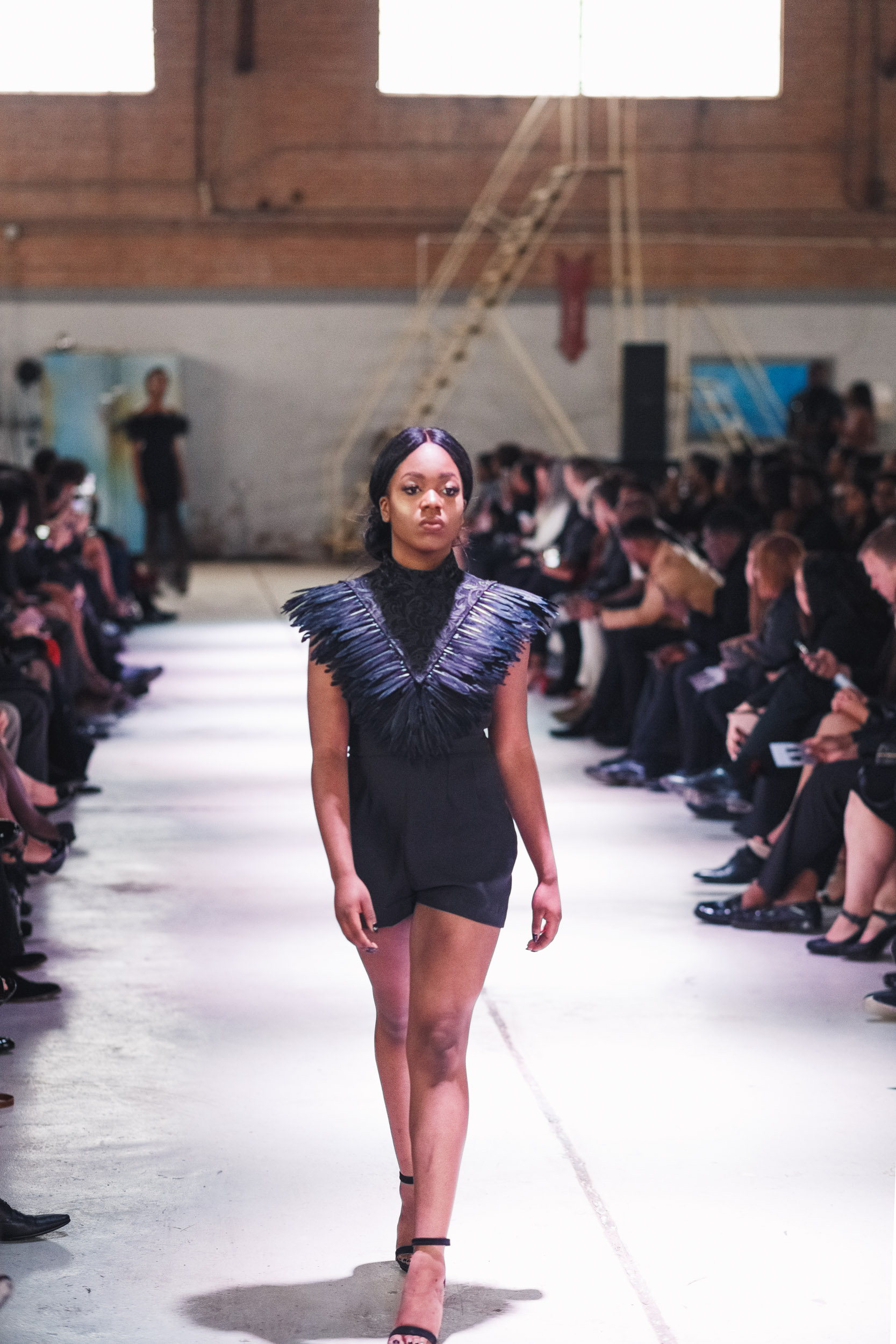 NOIRFS-84.jpg