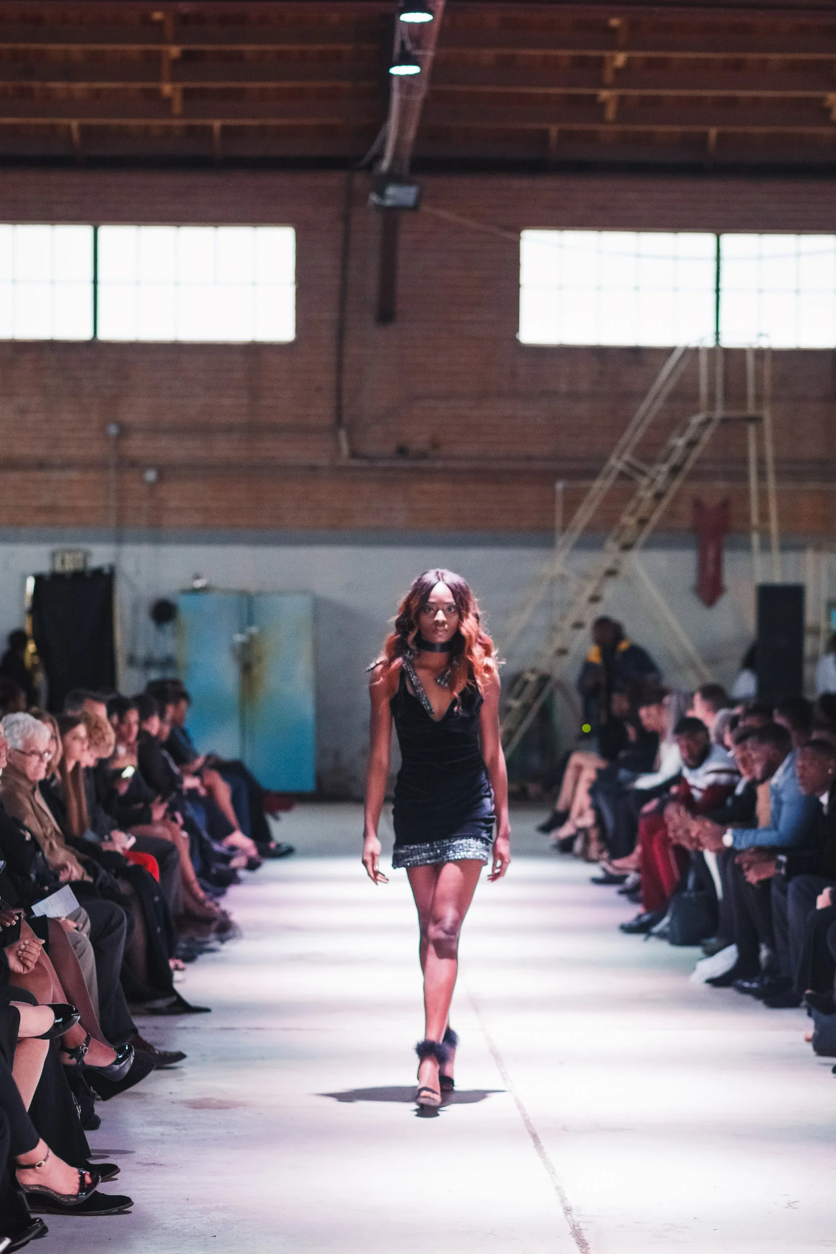 NOIRFS-111.jpg