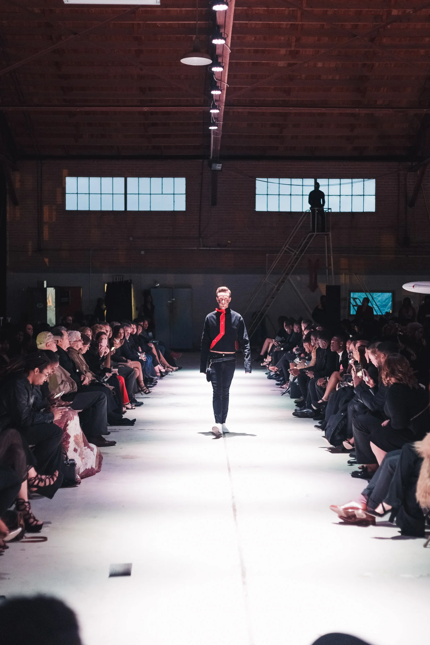 NOIRFS-133.jpg