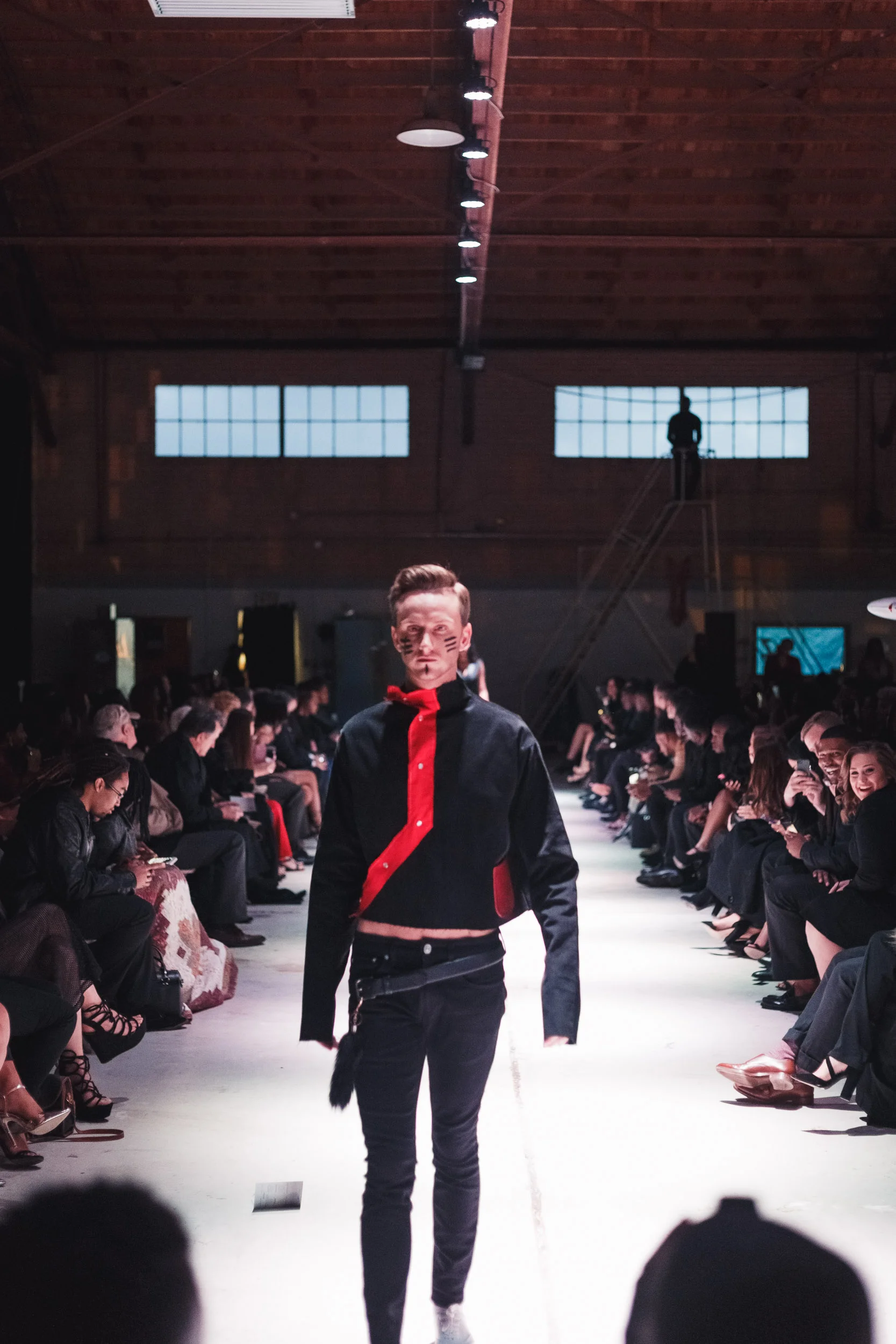 NOIRFS-134.jpg