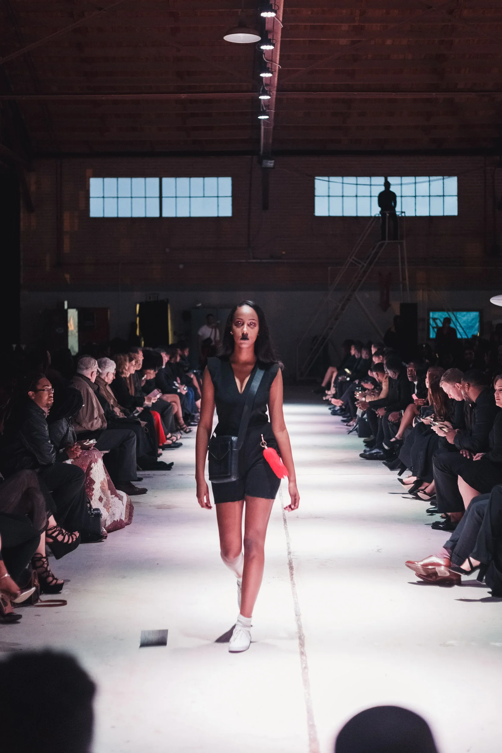 NOIRFS-136.jpg