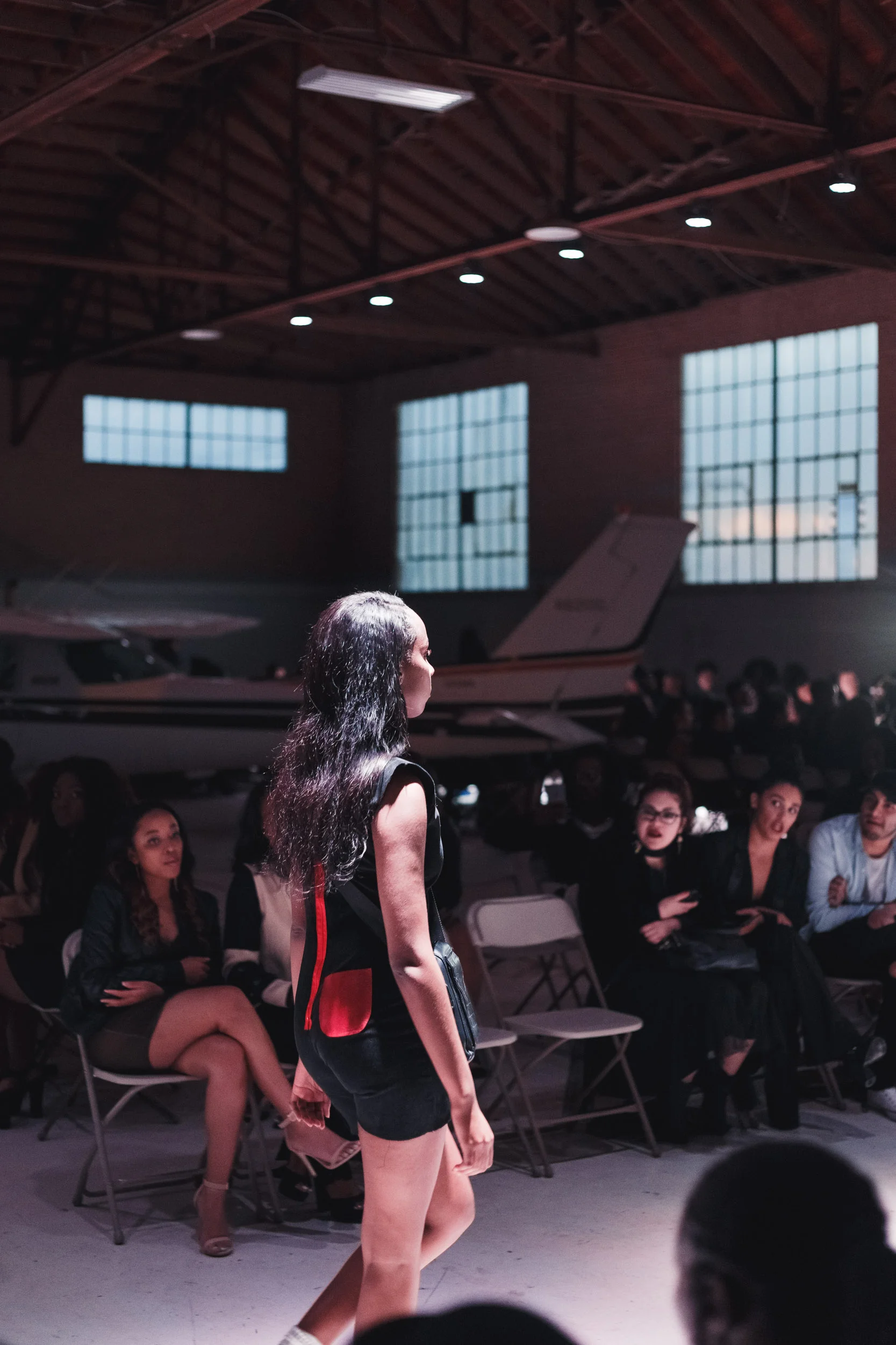 NOIRFS-137.jpg