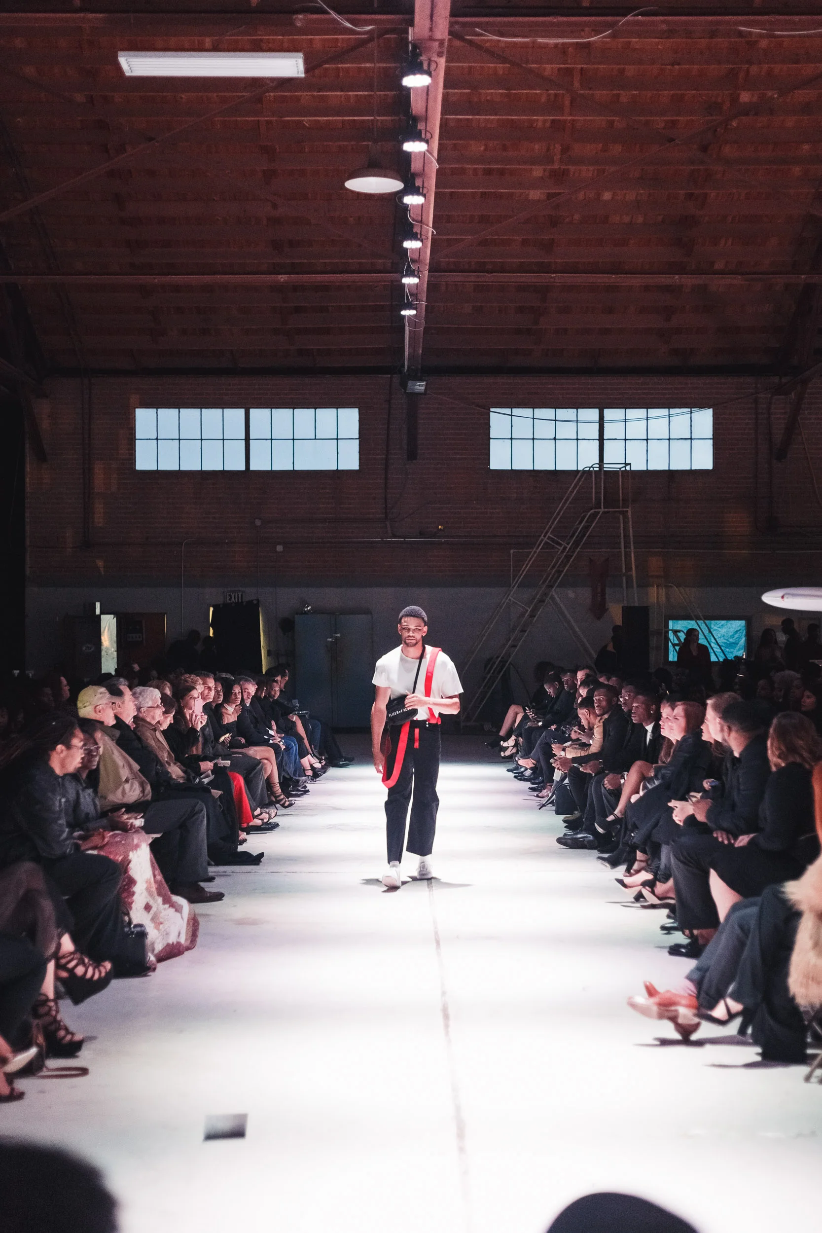 NOIRFS-139.jpg