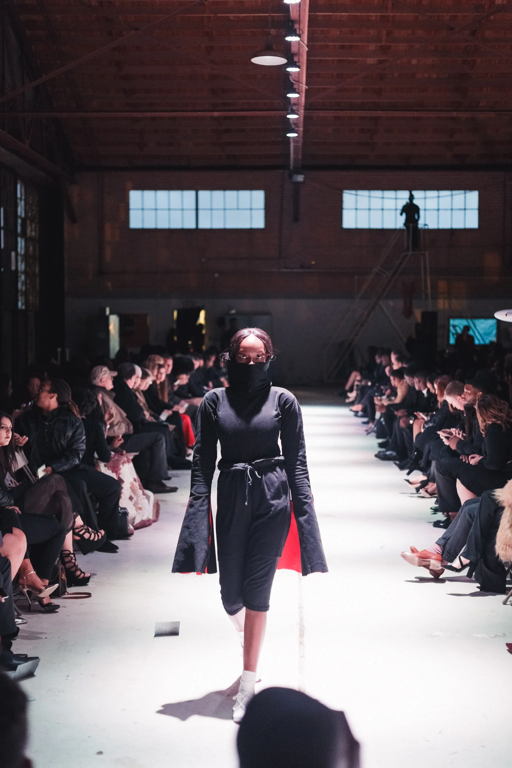 NOIRFS-141.jpg