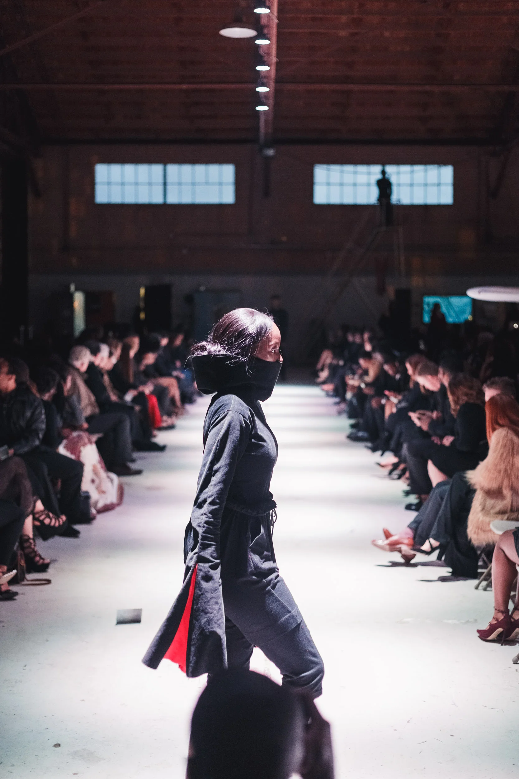 NOIRFS-142.jpg