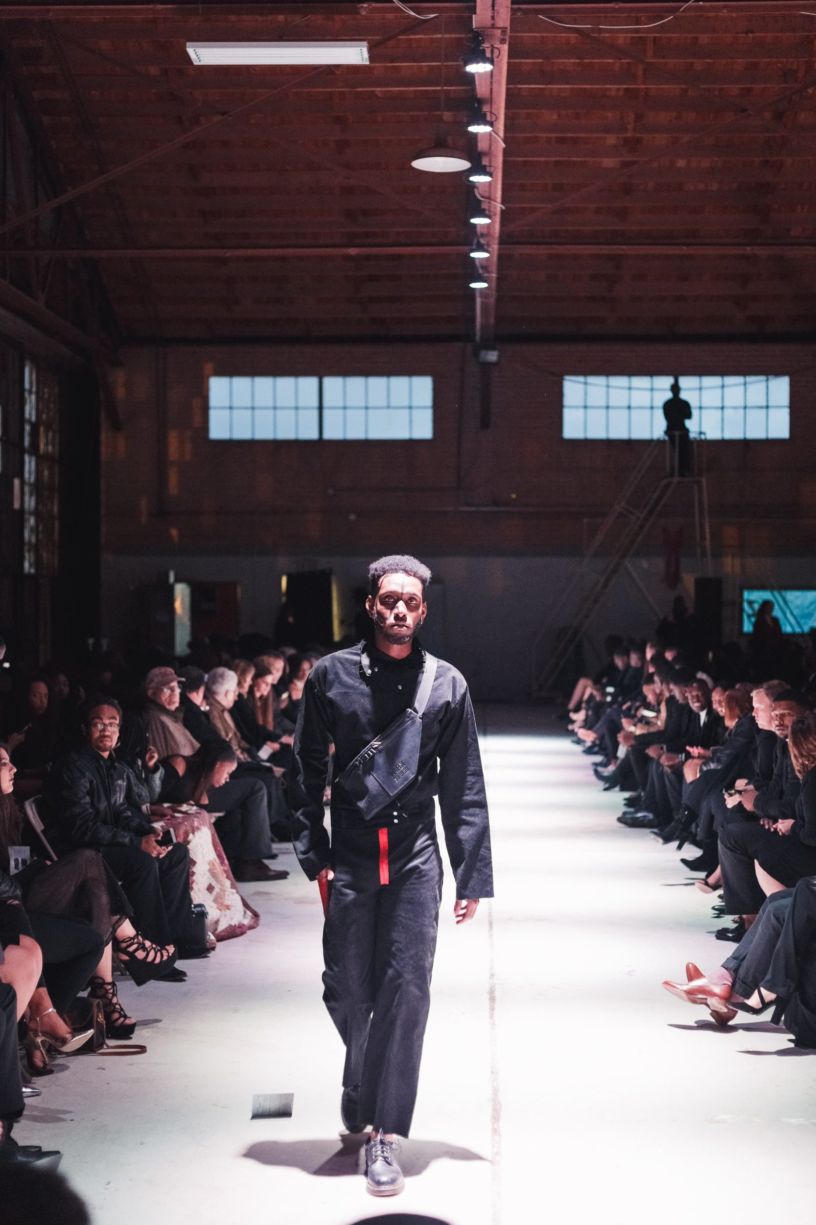 NOIRFS-143.jpg