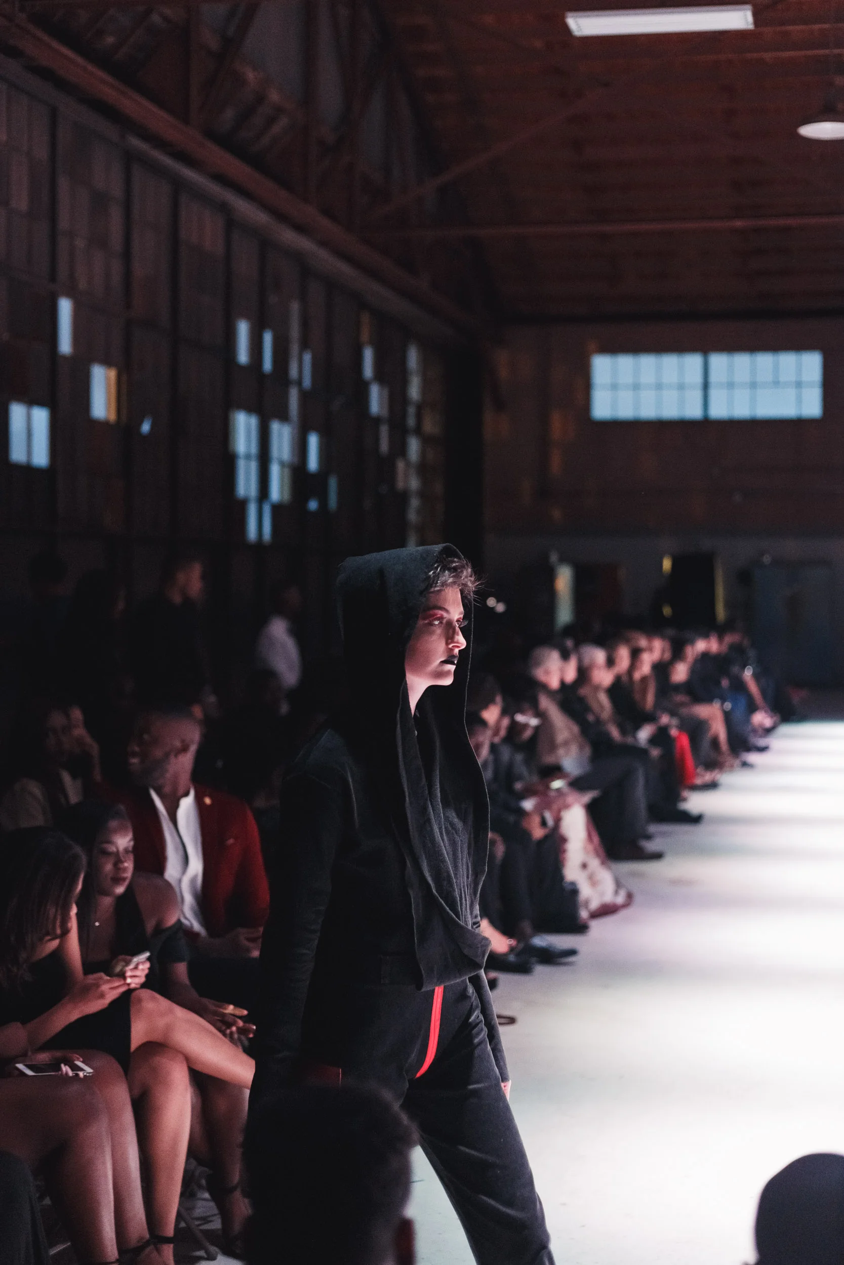 NOIRFS-146.jpg