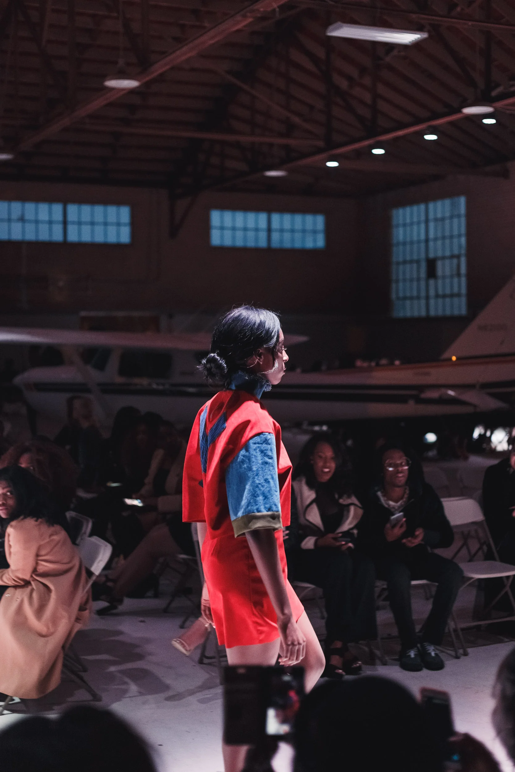 NOIRFS-148.jpg