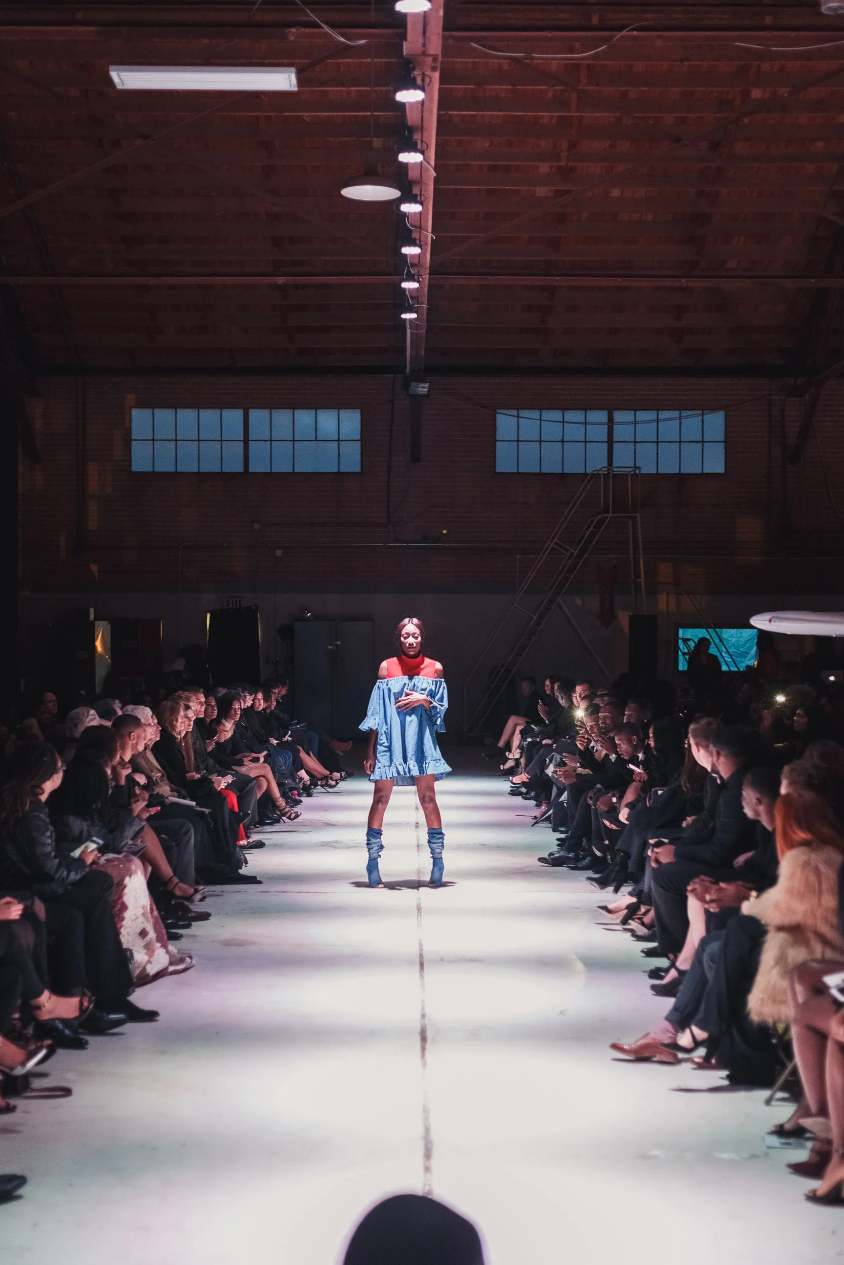 NOIRFS-155.jpg