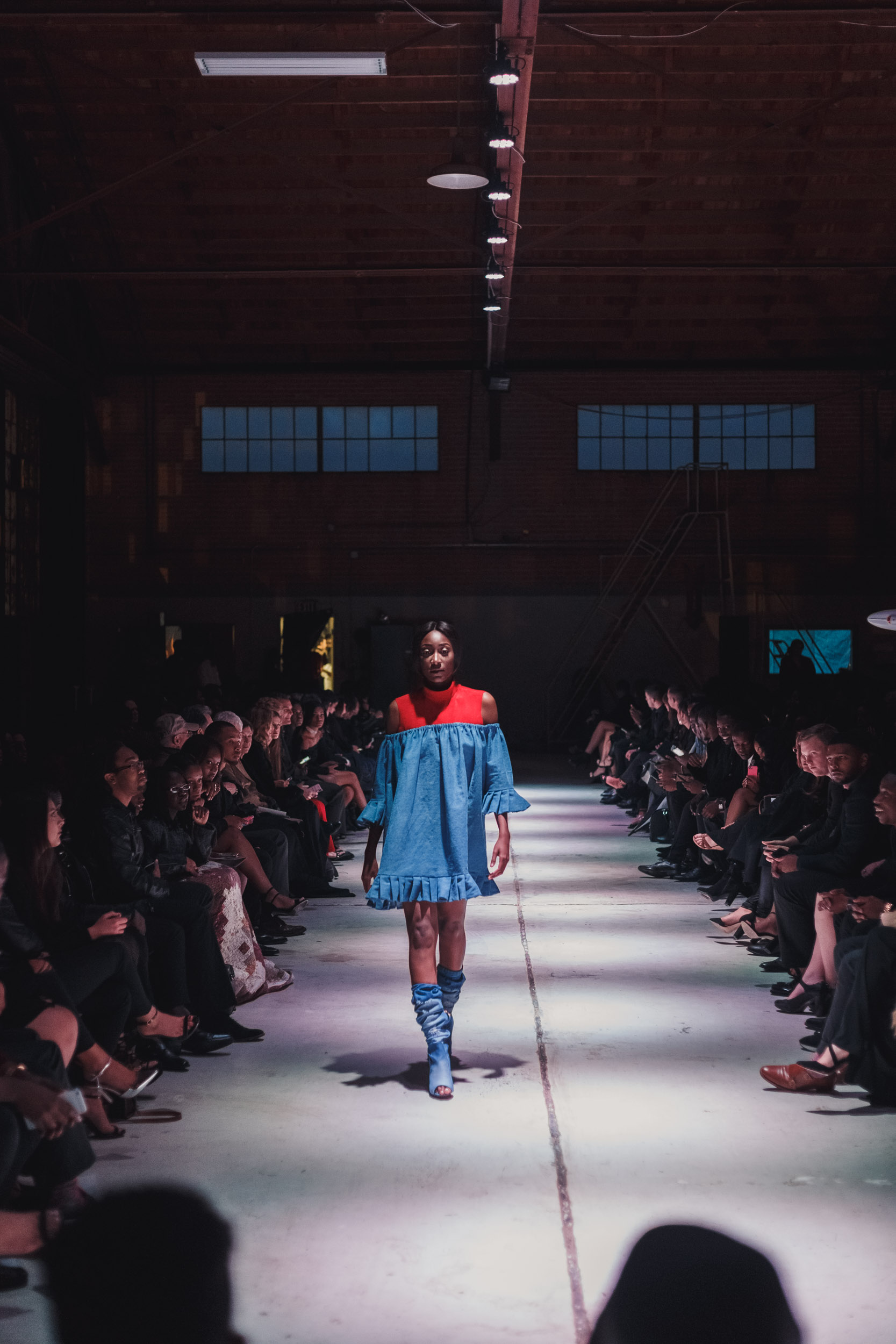 NOIRFS-156.jpg